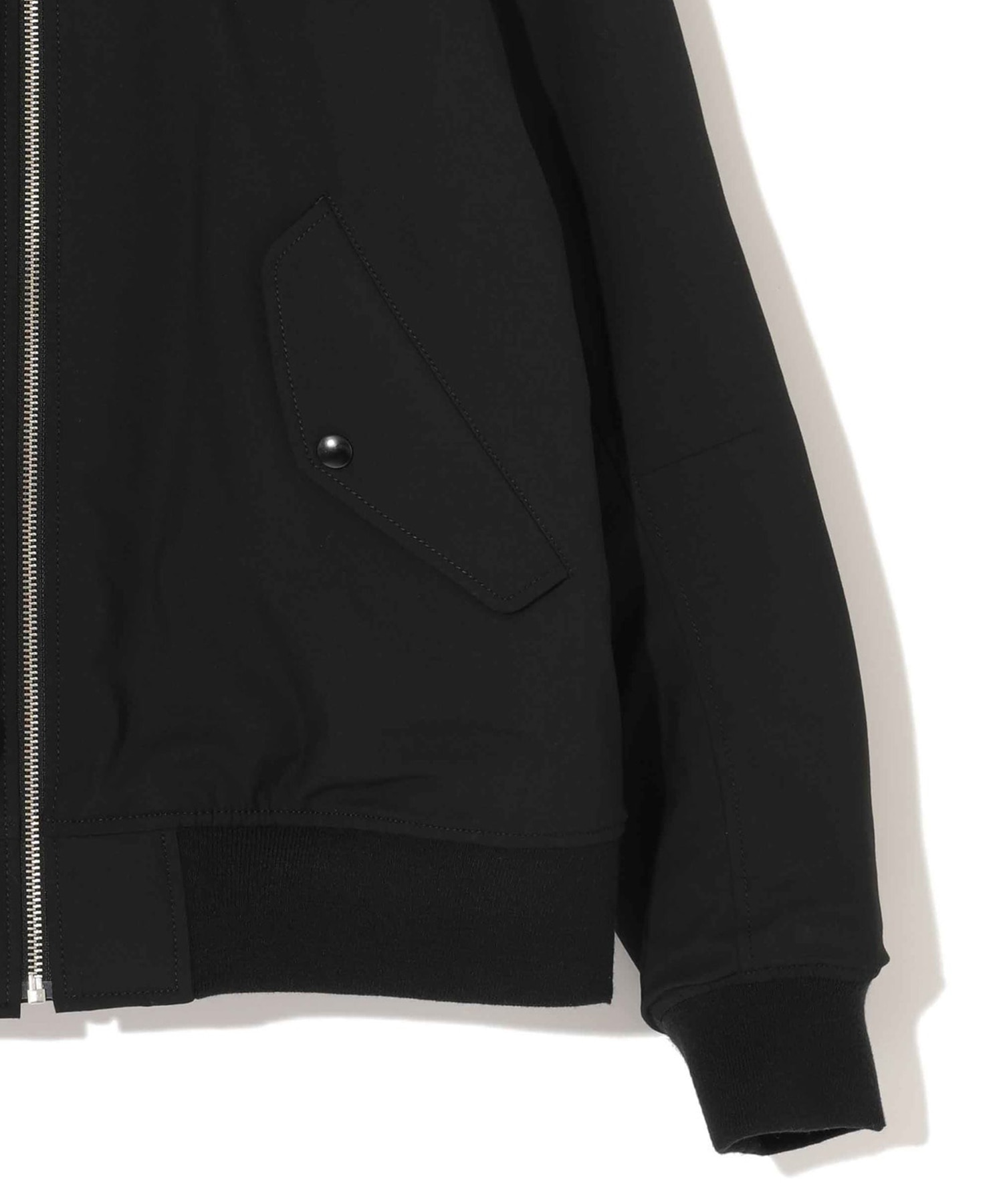 Blouson UNDERCOVER