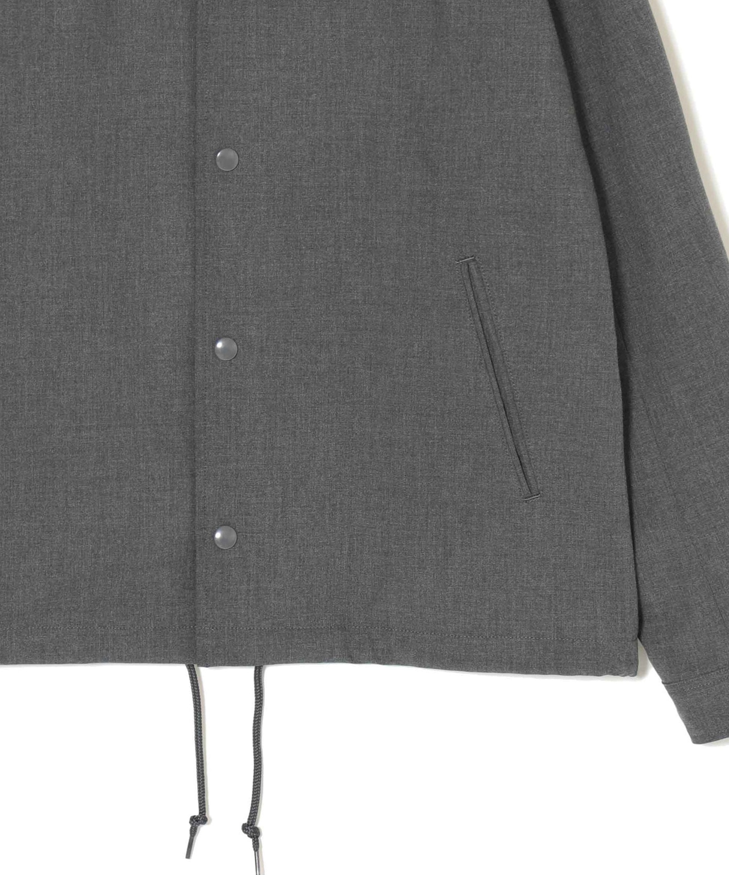Blouson UNDERCOVER