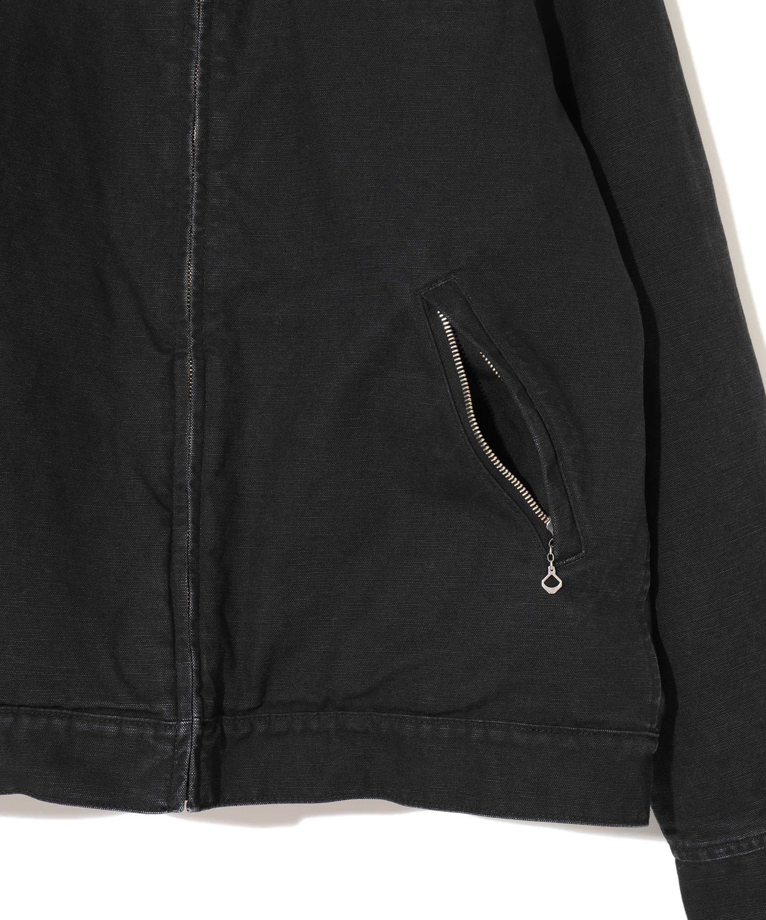 UC2F4202-3 BLOUSON UNDERCOVER