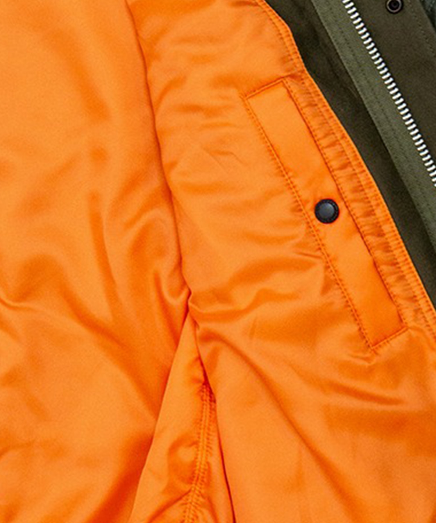 WR-J909-100 ×Needles BLOUSON JUNYA WATANABE MAN