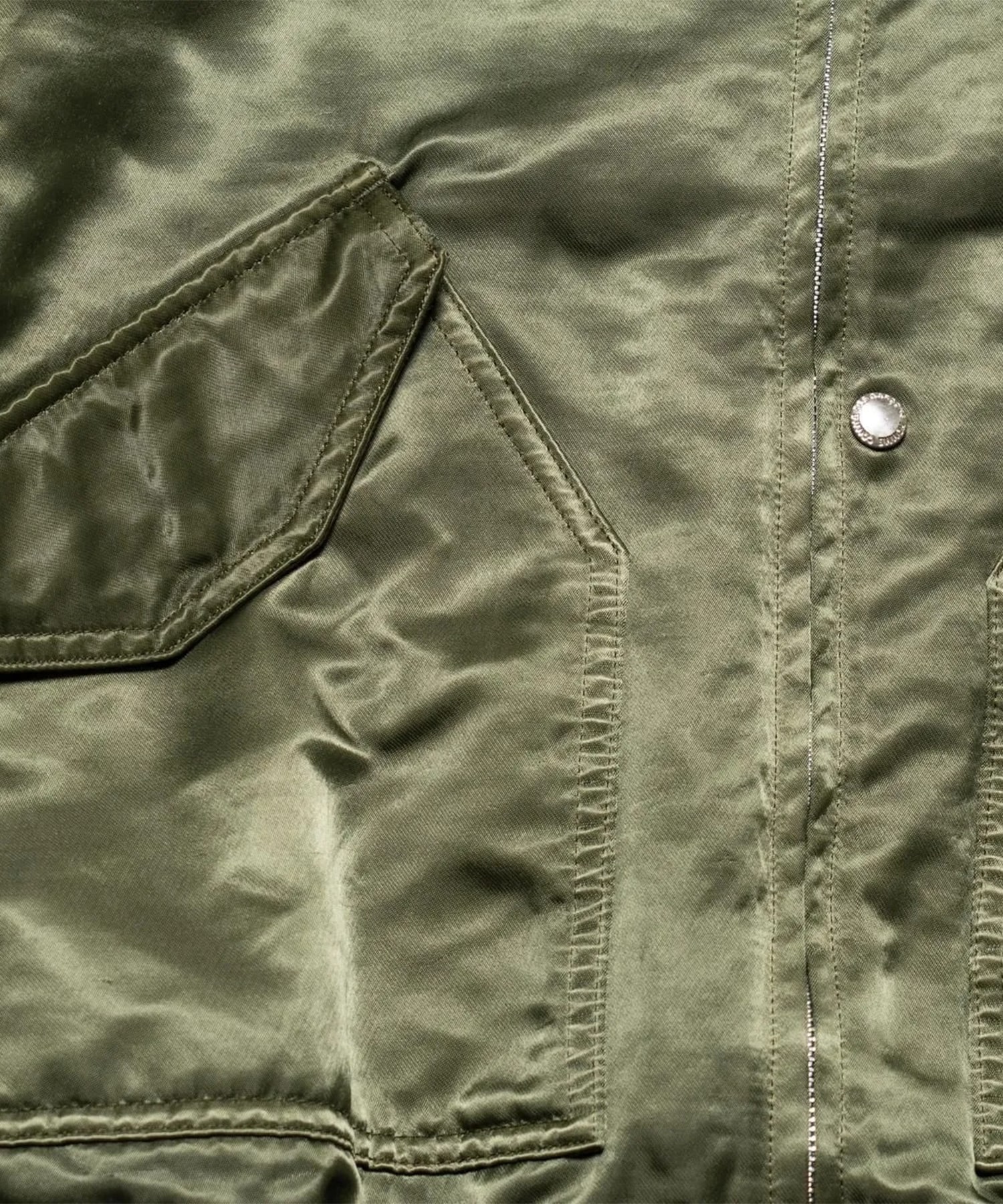 HR-J016-051 BLOUSON COMME des GARCONS HOMME