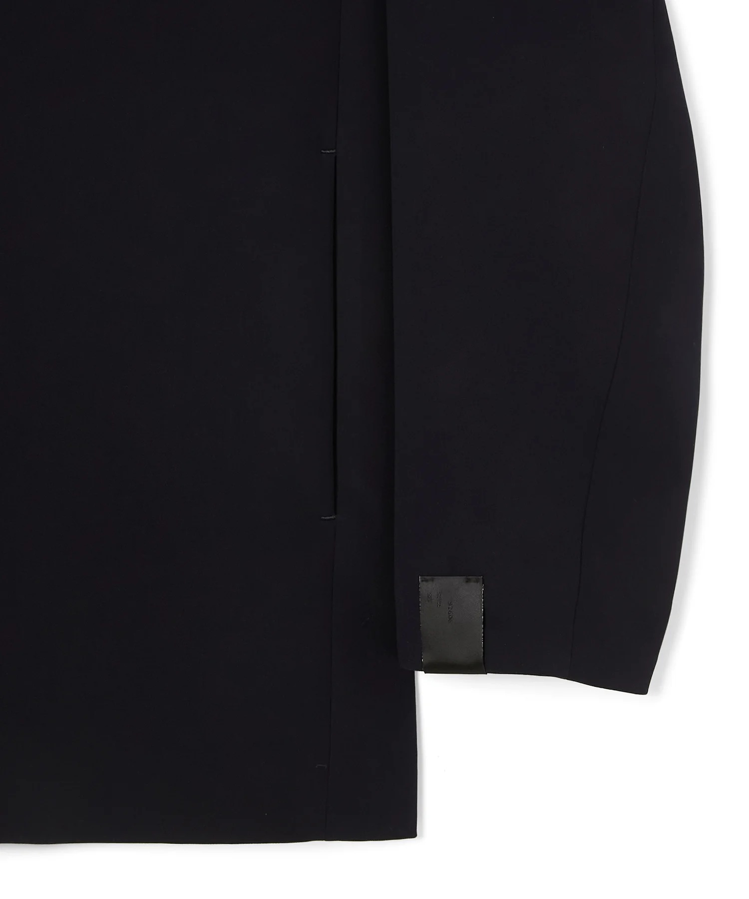 2262-JK06-095 / JACKET N.HOOLYWOOD