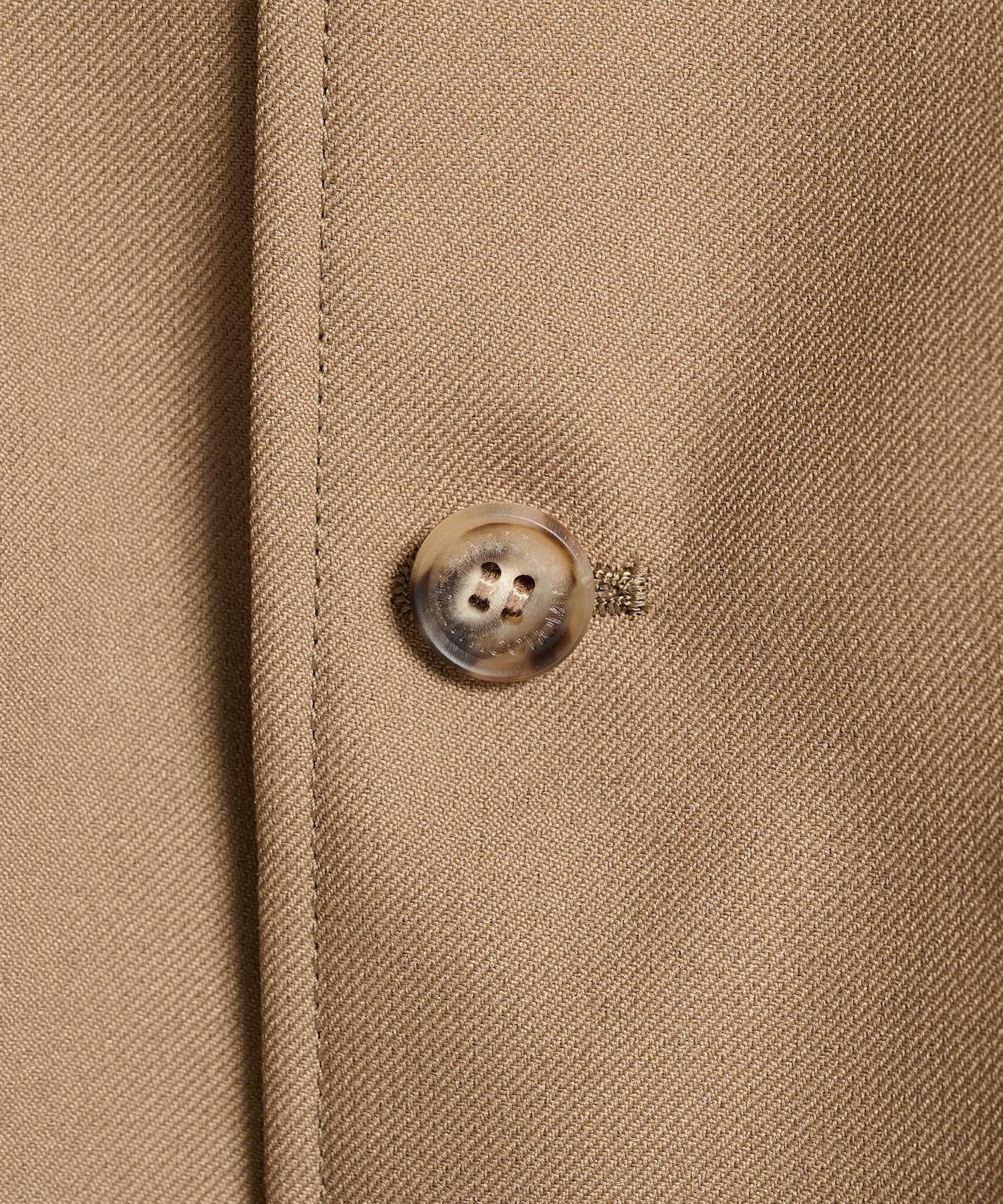 HR-J002-051 JACKET COMME des GARCONS HOMME