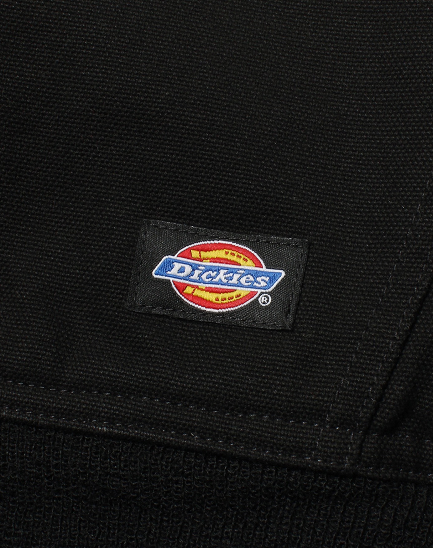 DICKIES / ACTIVE JACKET WACKO MARIA