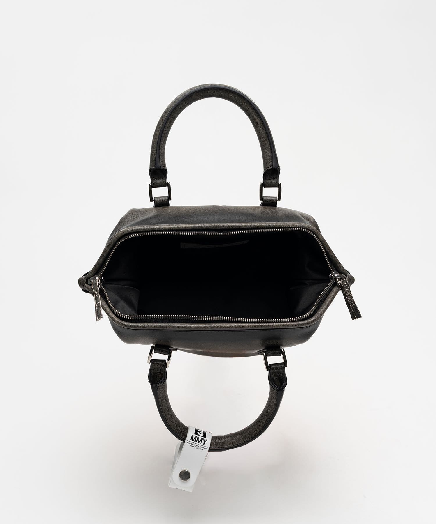 A17BG715 BAG Maison MIHARA YASUHIRO