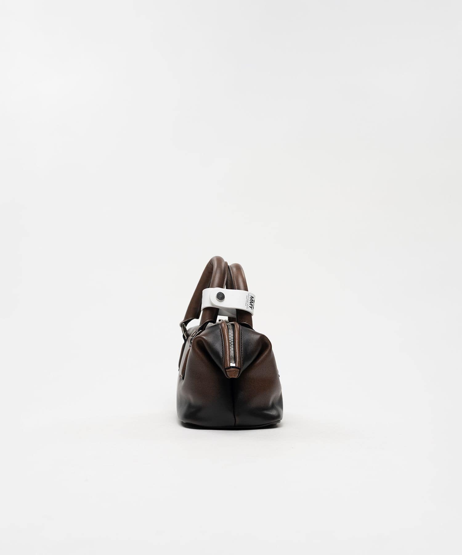 A17BG715 BAG Maison MIHARA YASUHIRO