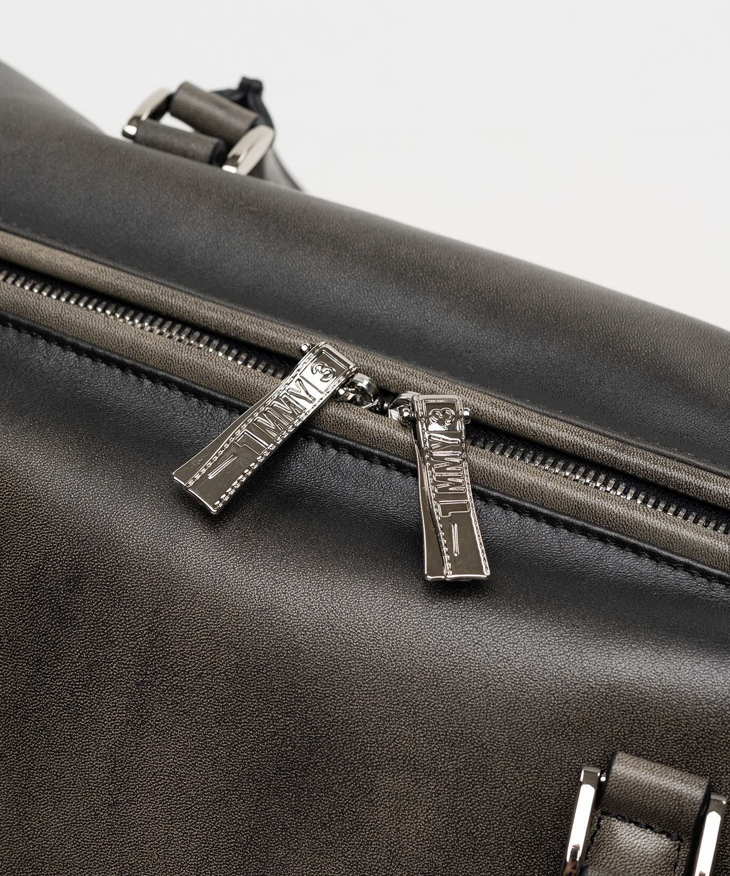 A17BG714 BAG Maison MIHARA YASUHIRO