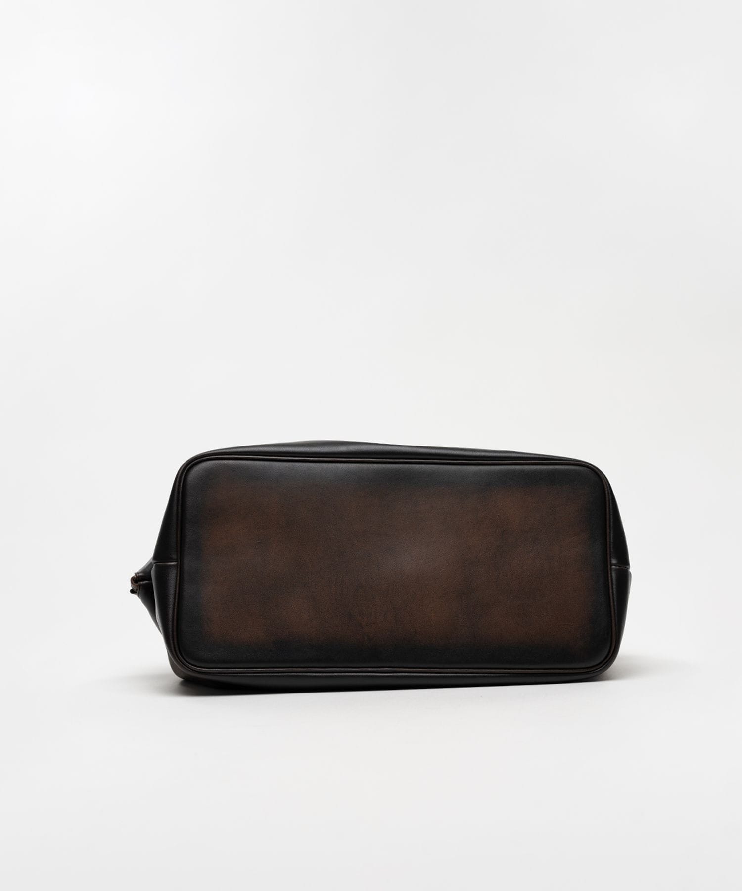 A17BG714 BAG Maison MIHARA YASUHIRO