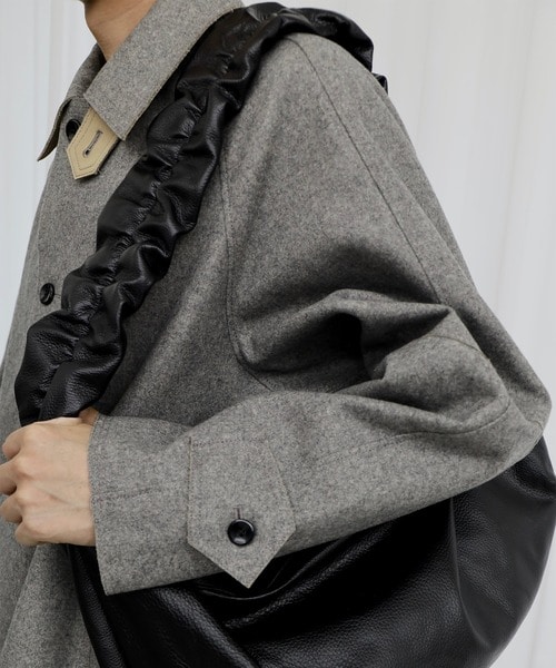 OFFICE BAG OUAT