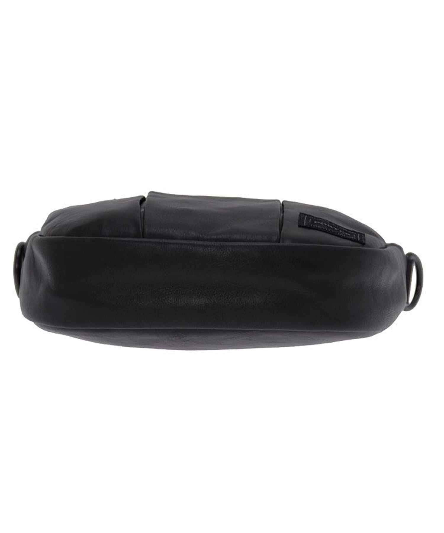 SHOULDER BAG(L) PORTER