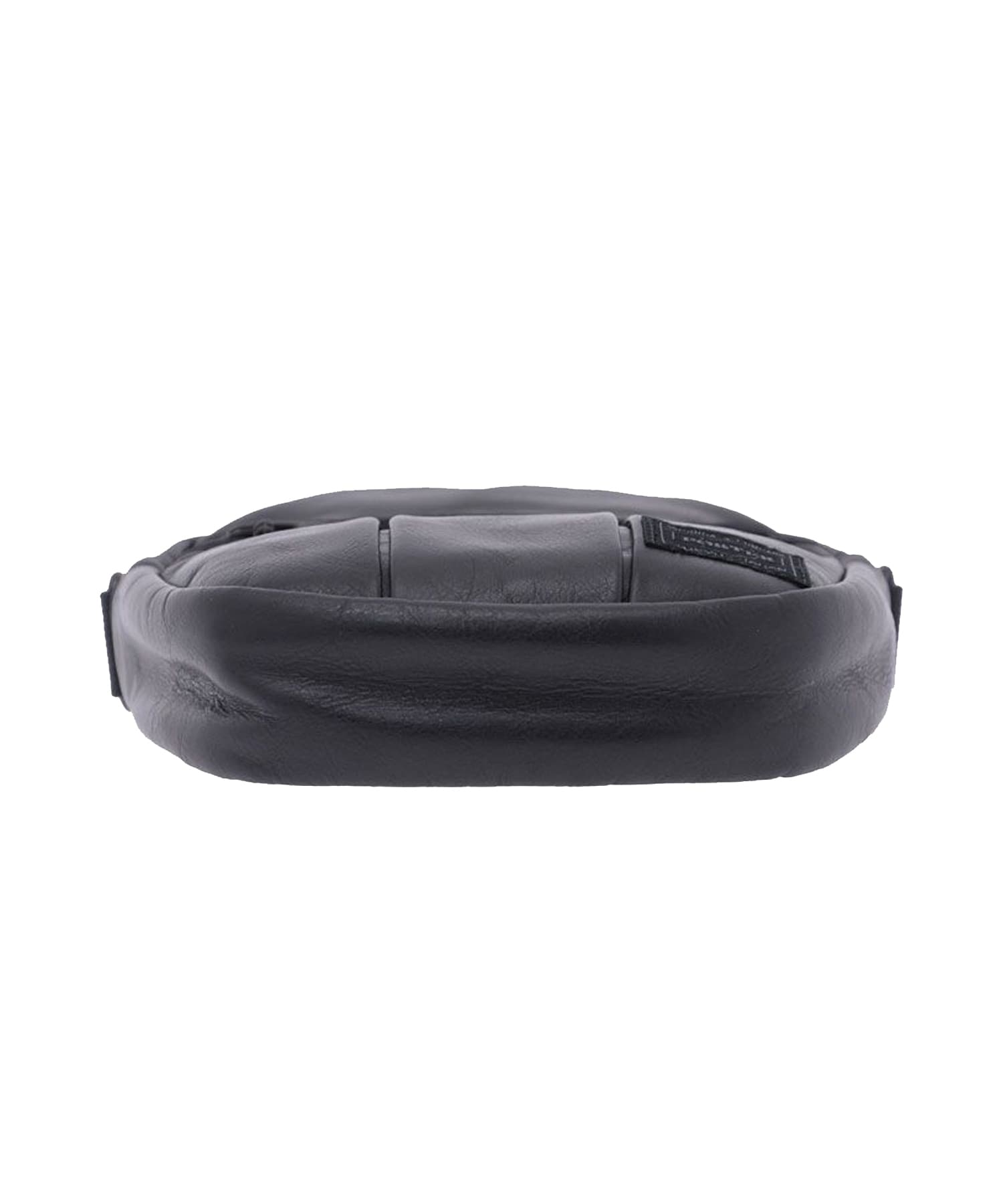 SHOULDER BAG(S) PORTER