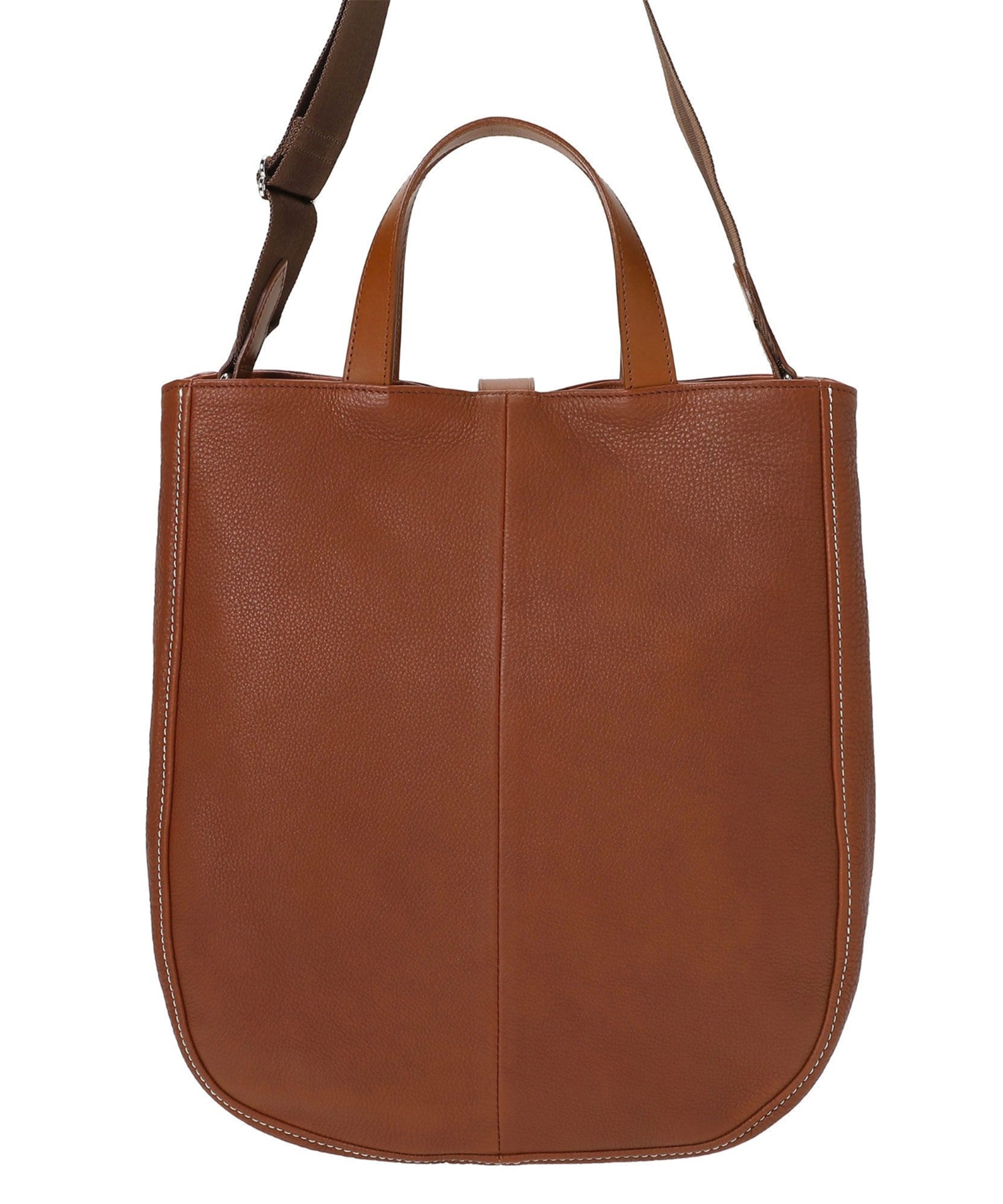 2WAY TOTE BAG PORTER