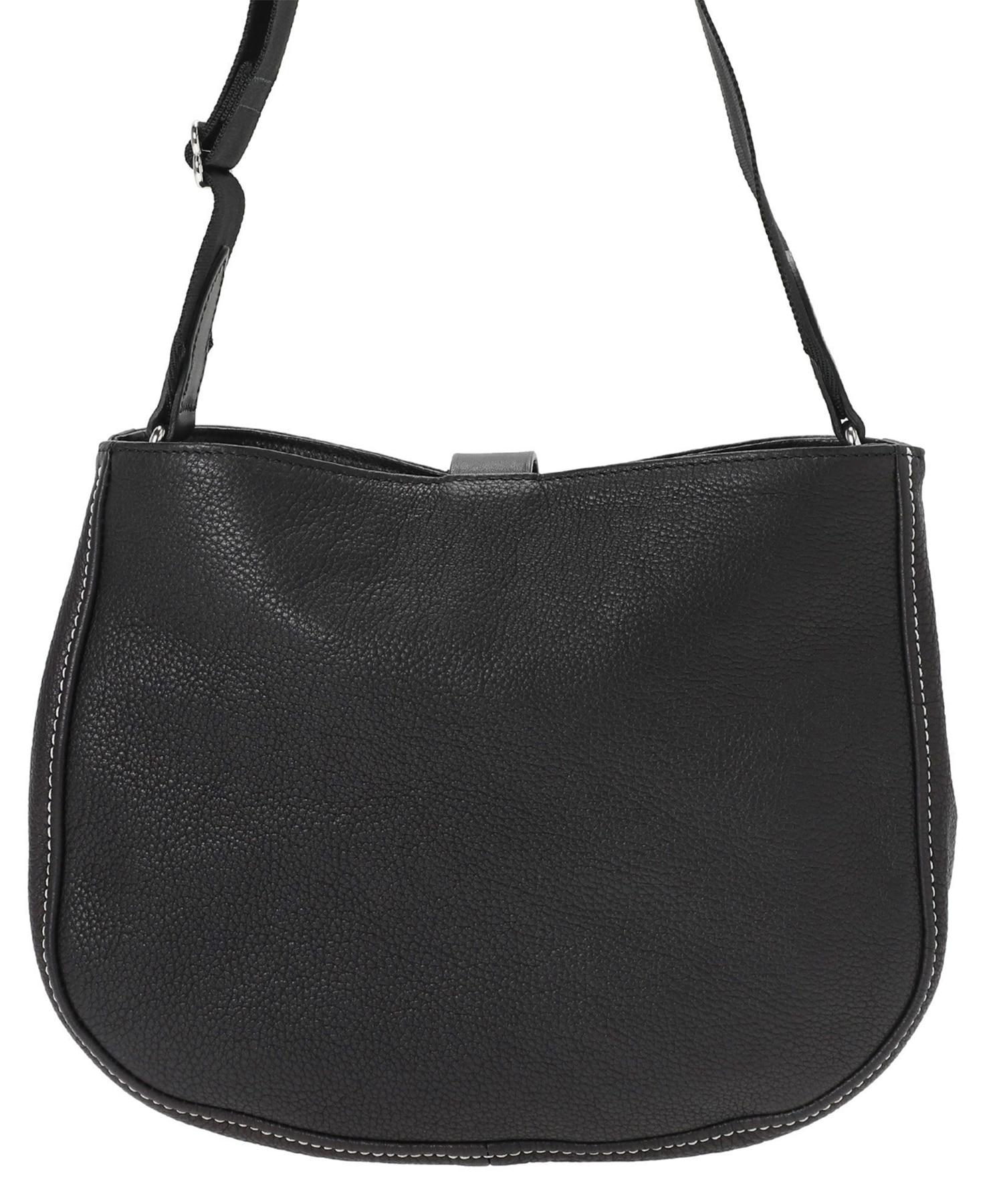 SHOULDER BAG PORTER