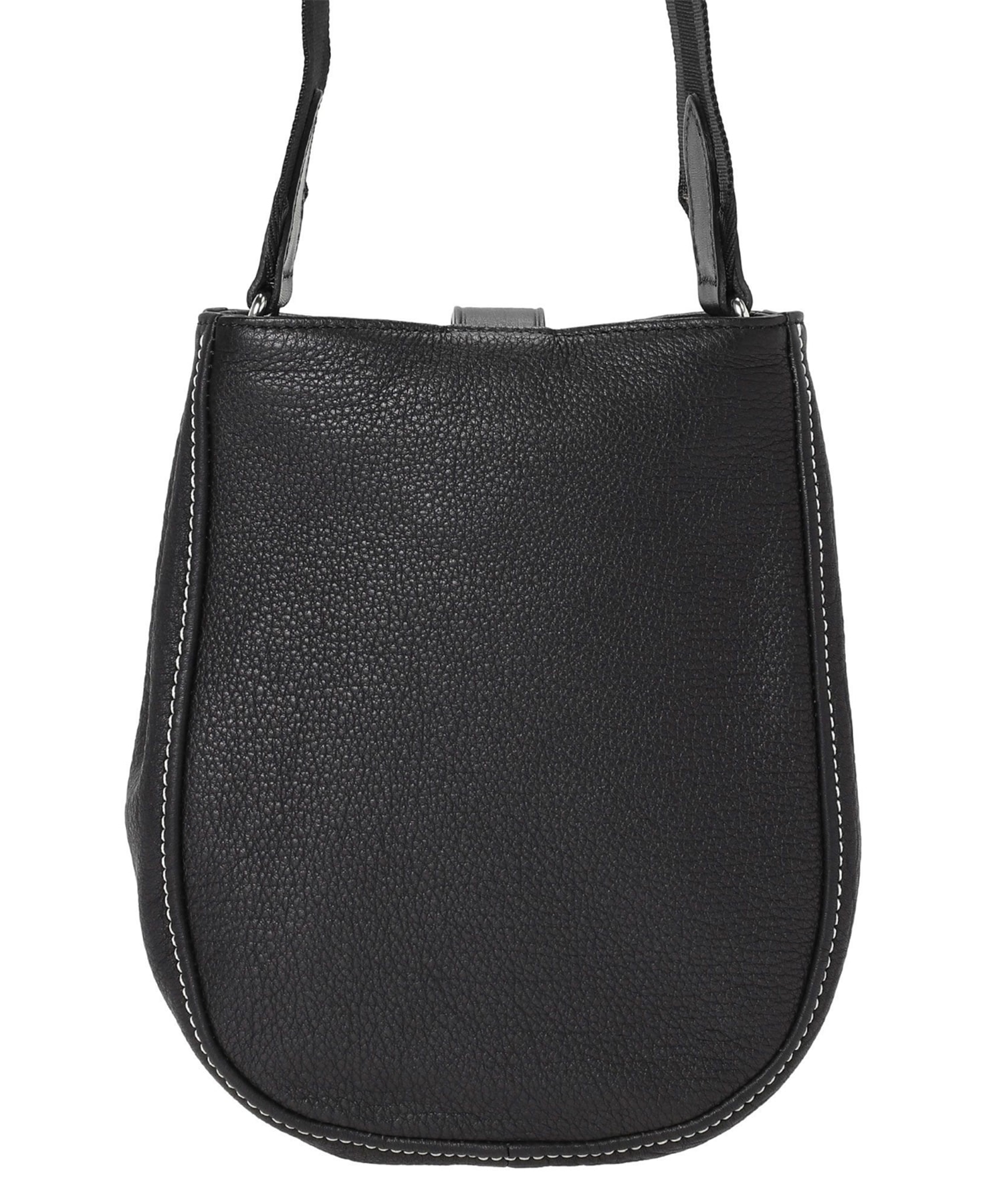 SHOULDER BAG(L) PORTER