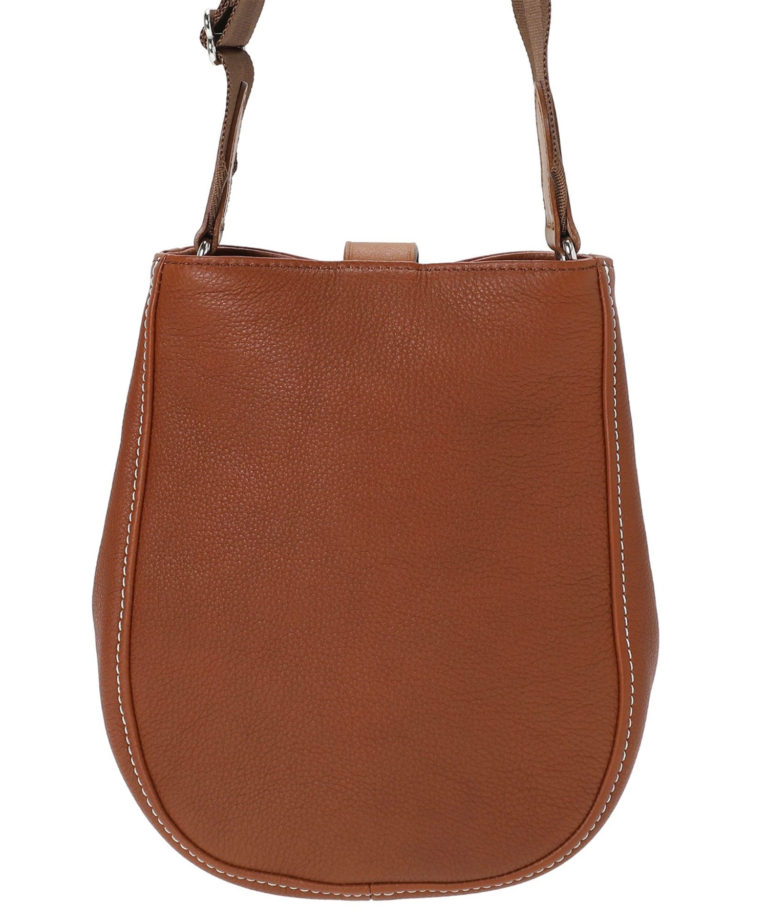 SHOULDER BAG(L) PORTER