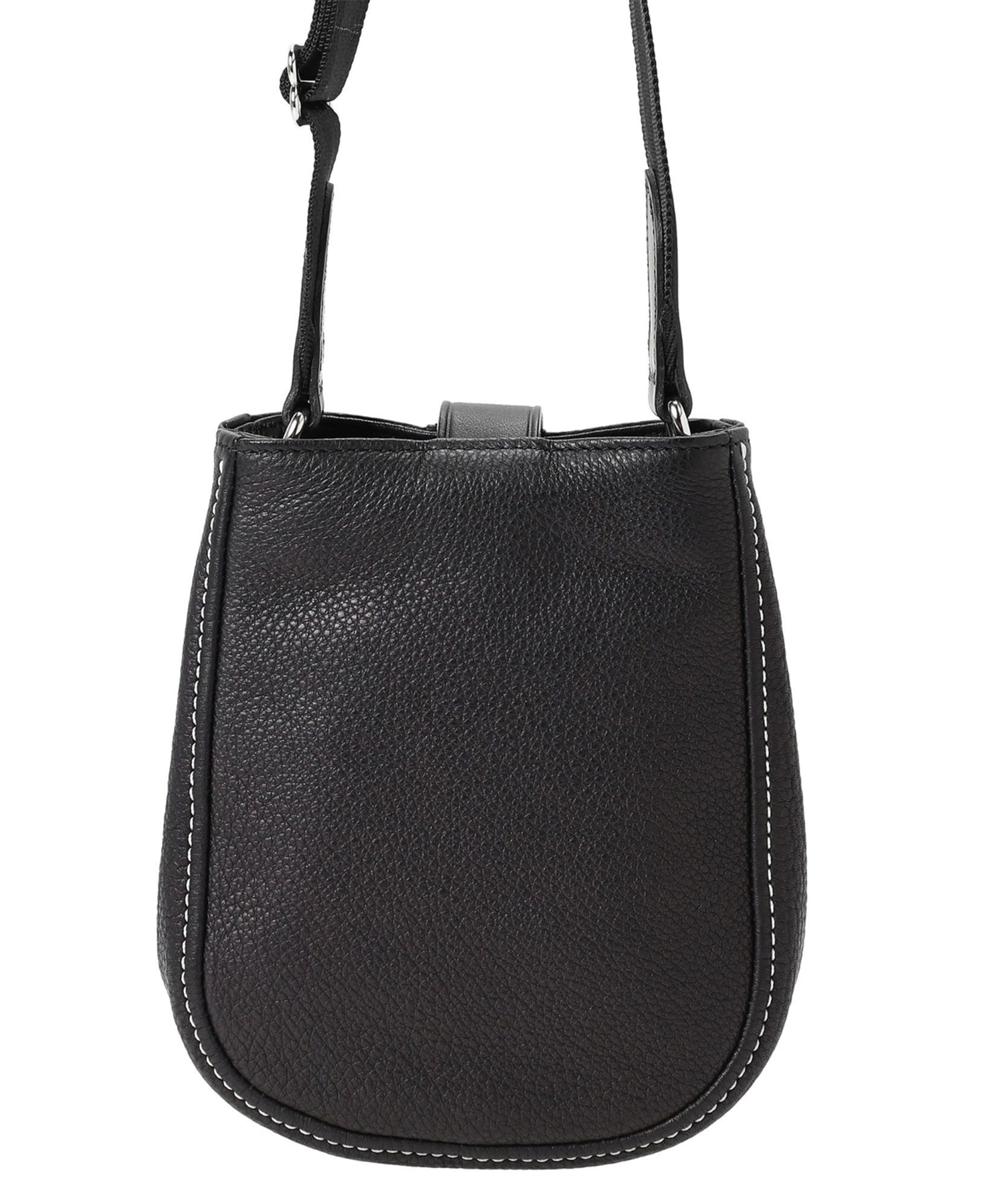 SHOULDER BAG(S) PORTER