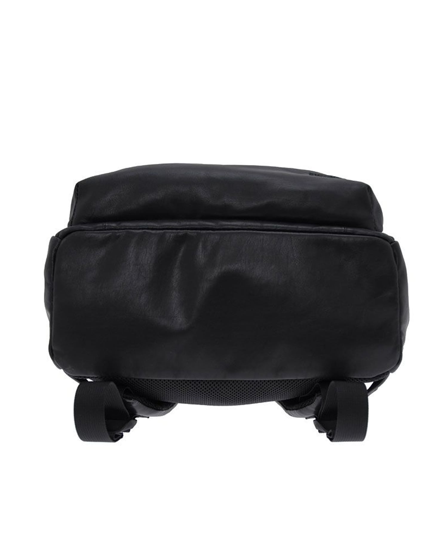 DAYPACK PORTER