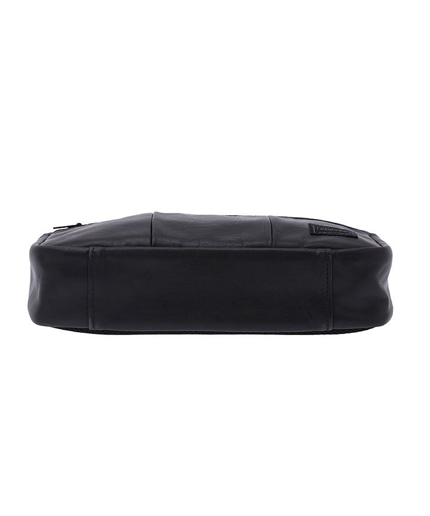 WAIST BAG PORTER