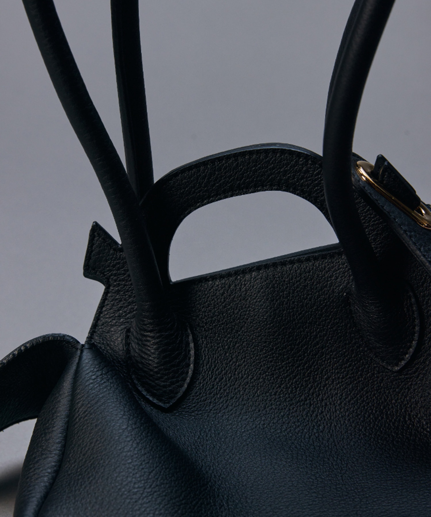 TRUFFE DAILY BAG MASU