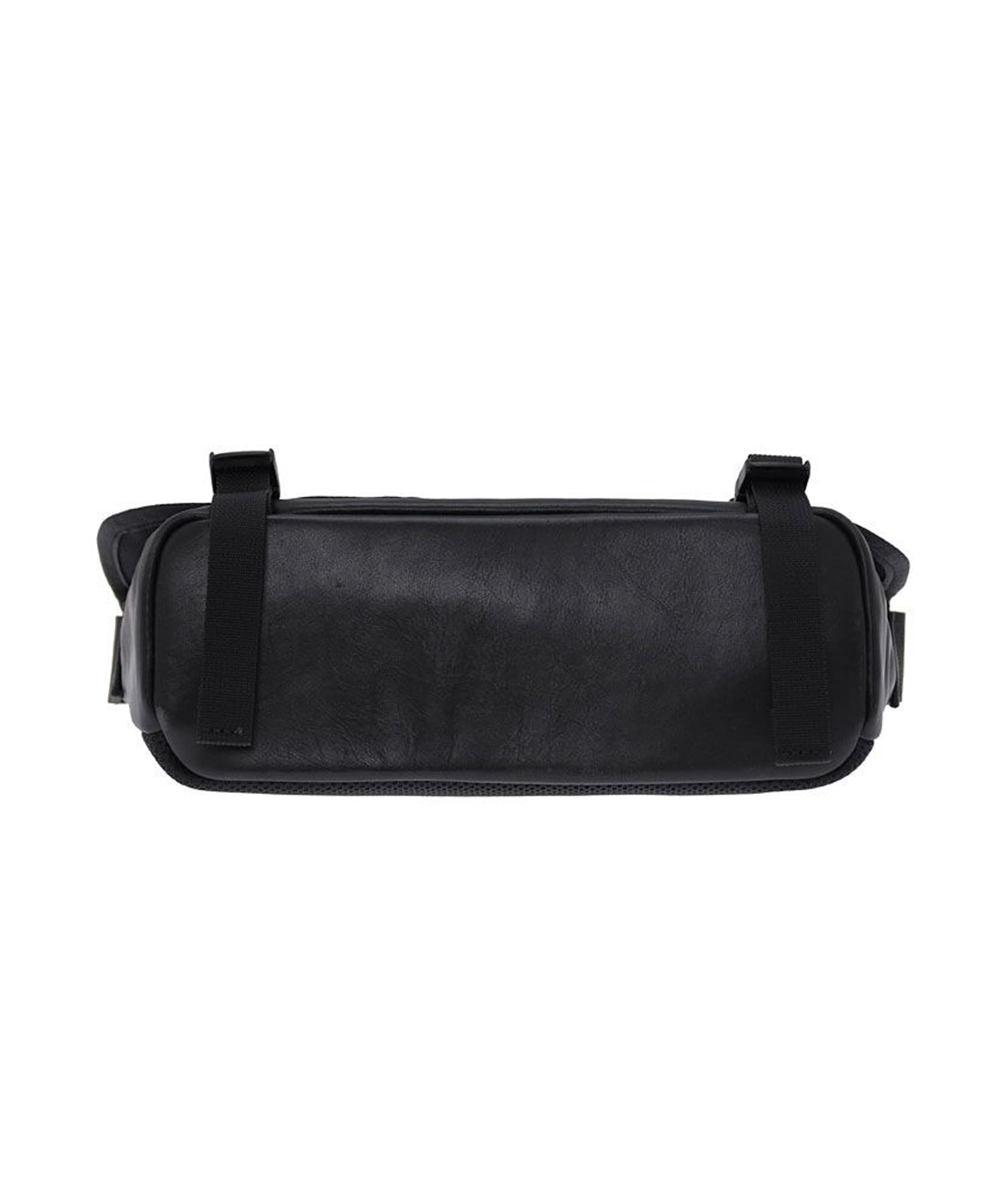 MESSENGER BAG PORTER