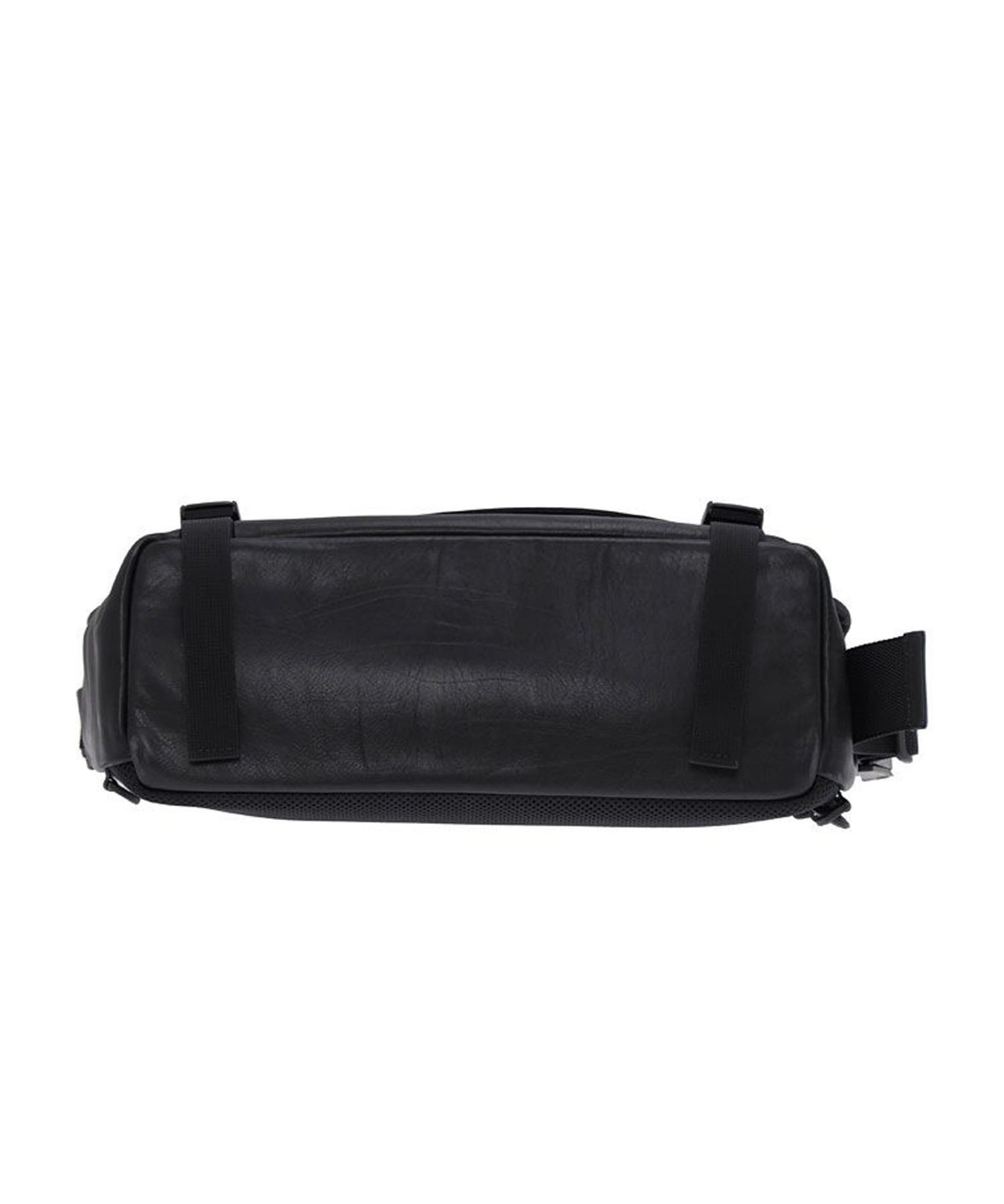 MESSENGER BAG PORTER