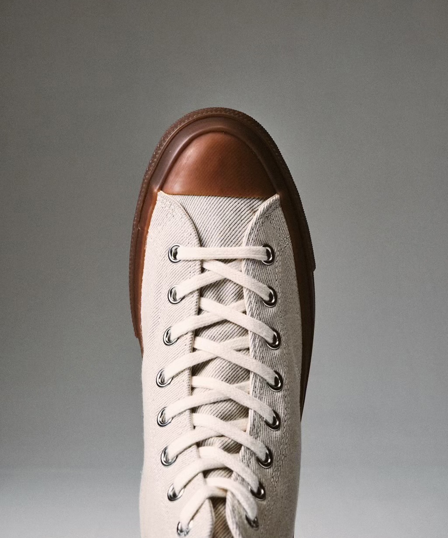 Converse ALL STAR LGCY HI x SUGARHILL SUGARHILL