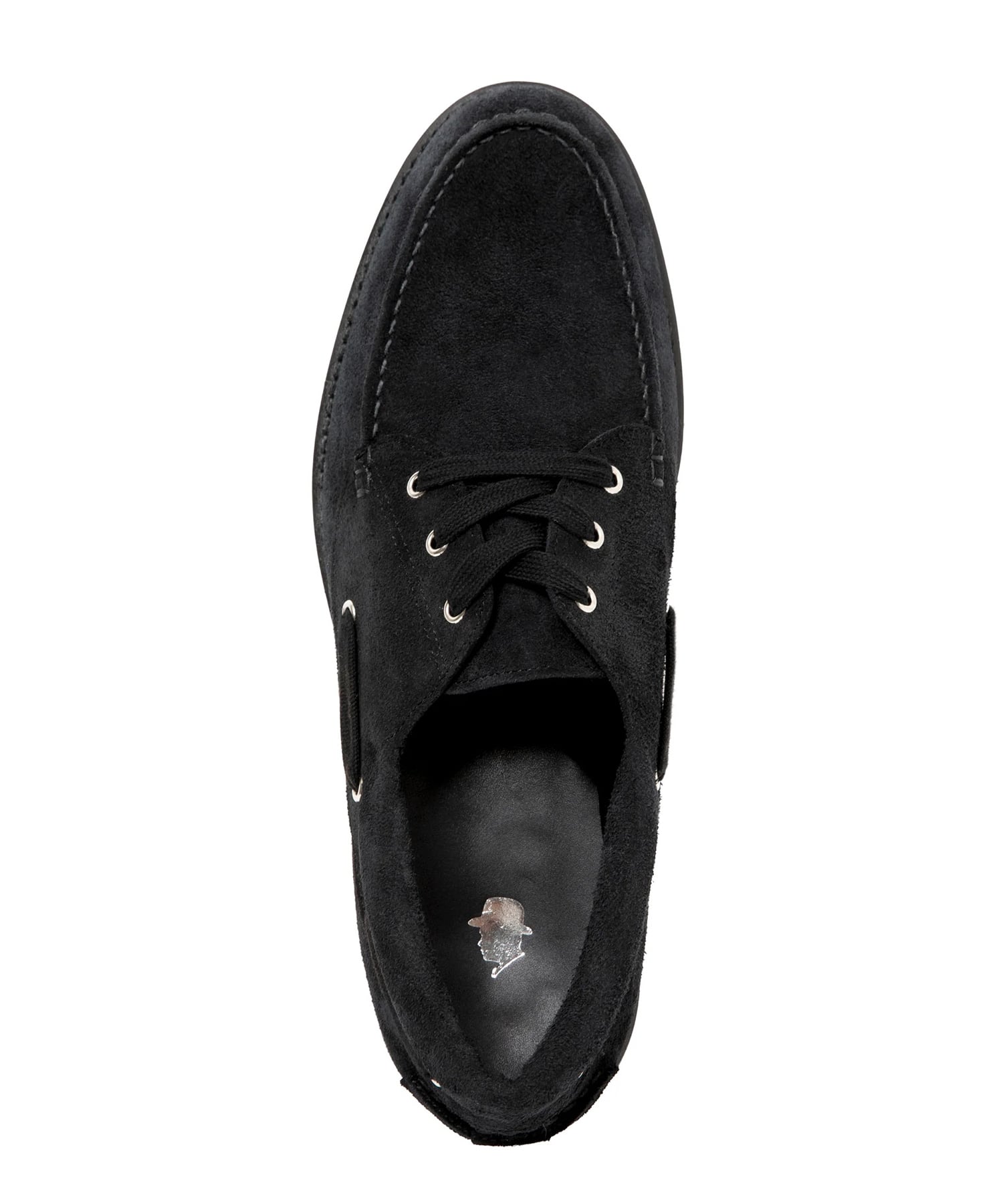 Unit Deck Shoes COOTIE PRODUCTIONS
