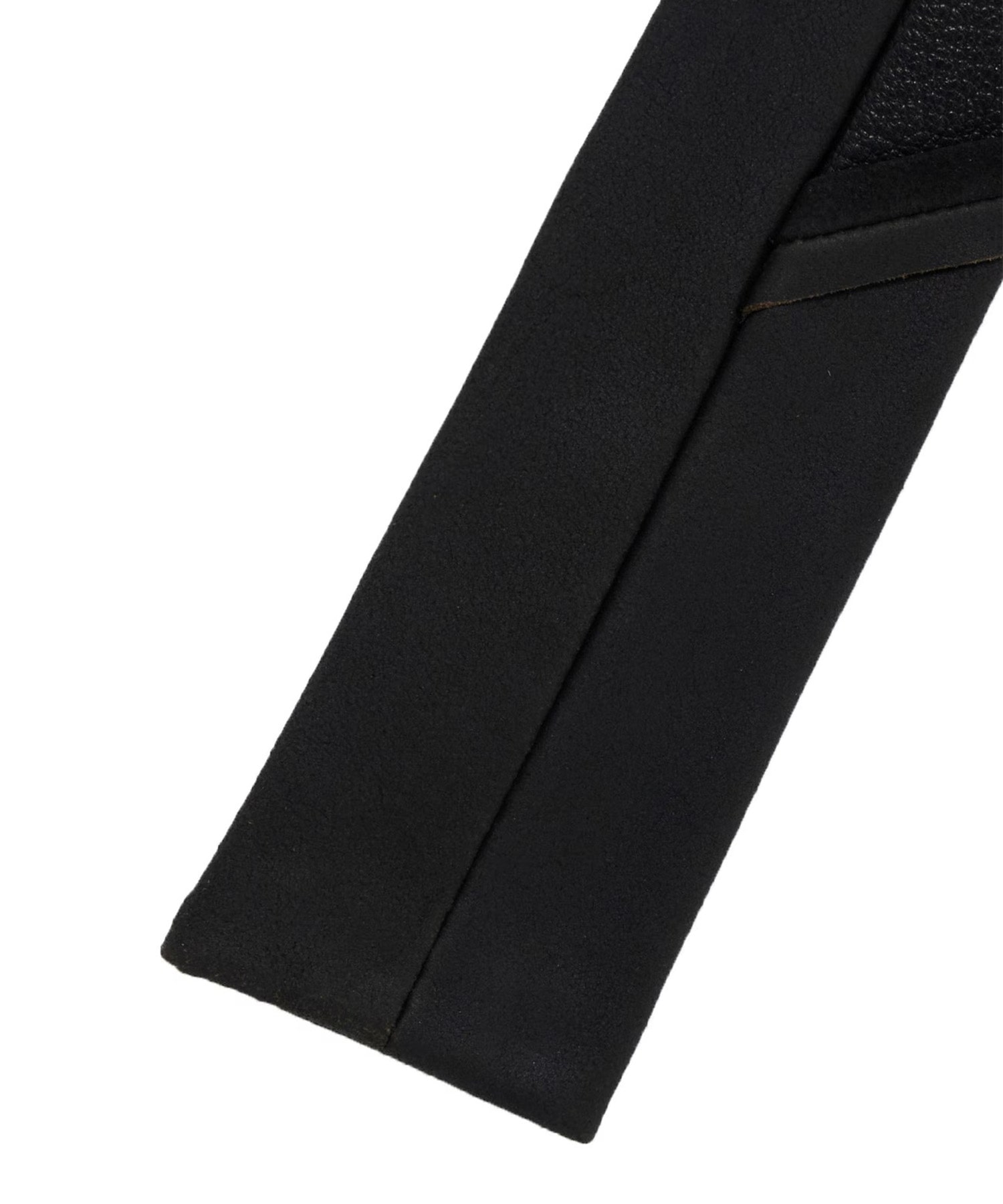 GW-N01-705 TIE GroundY