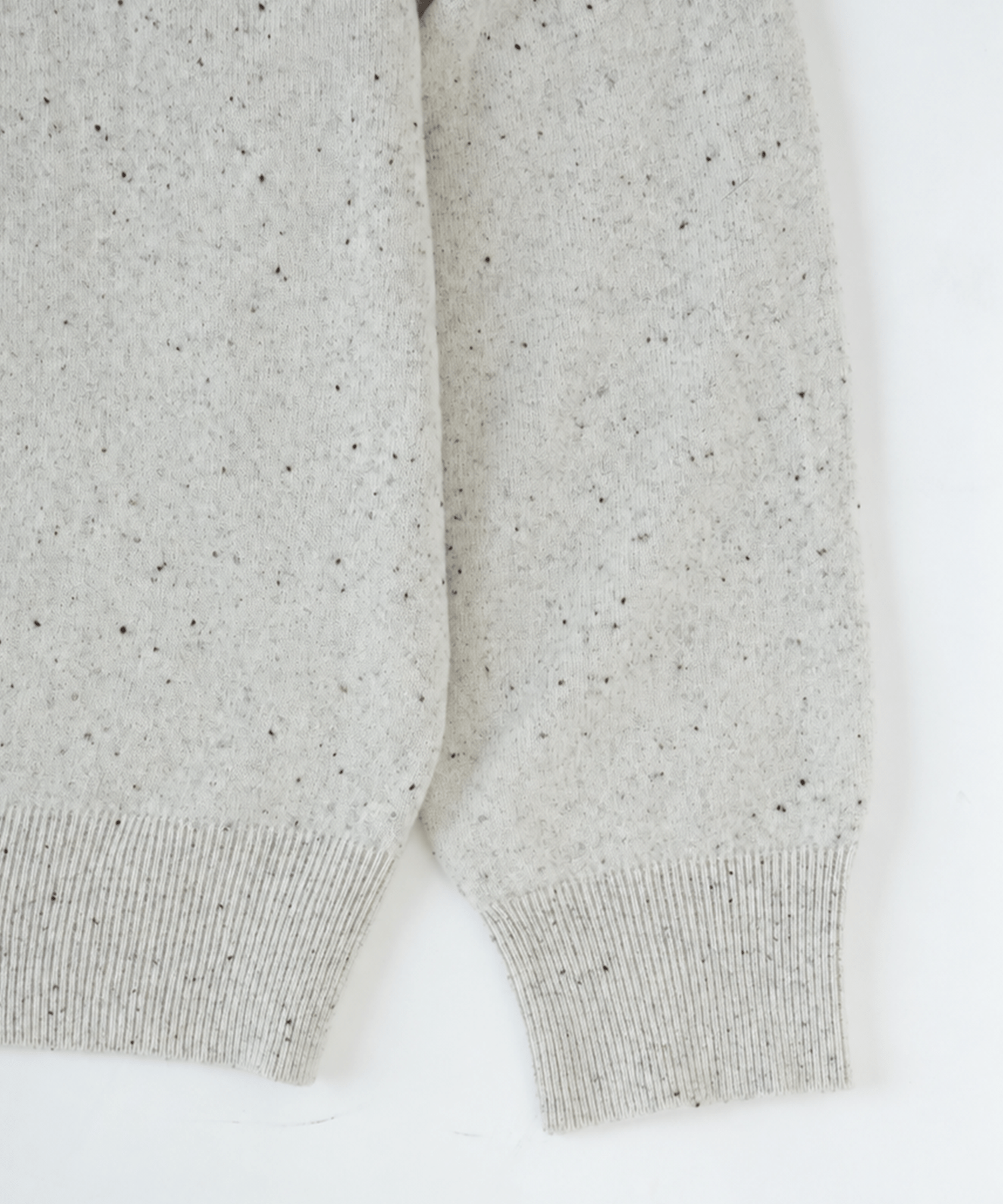 L/S Polo crepuscule
