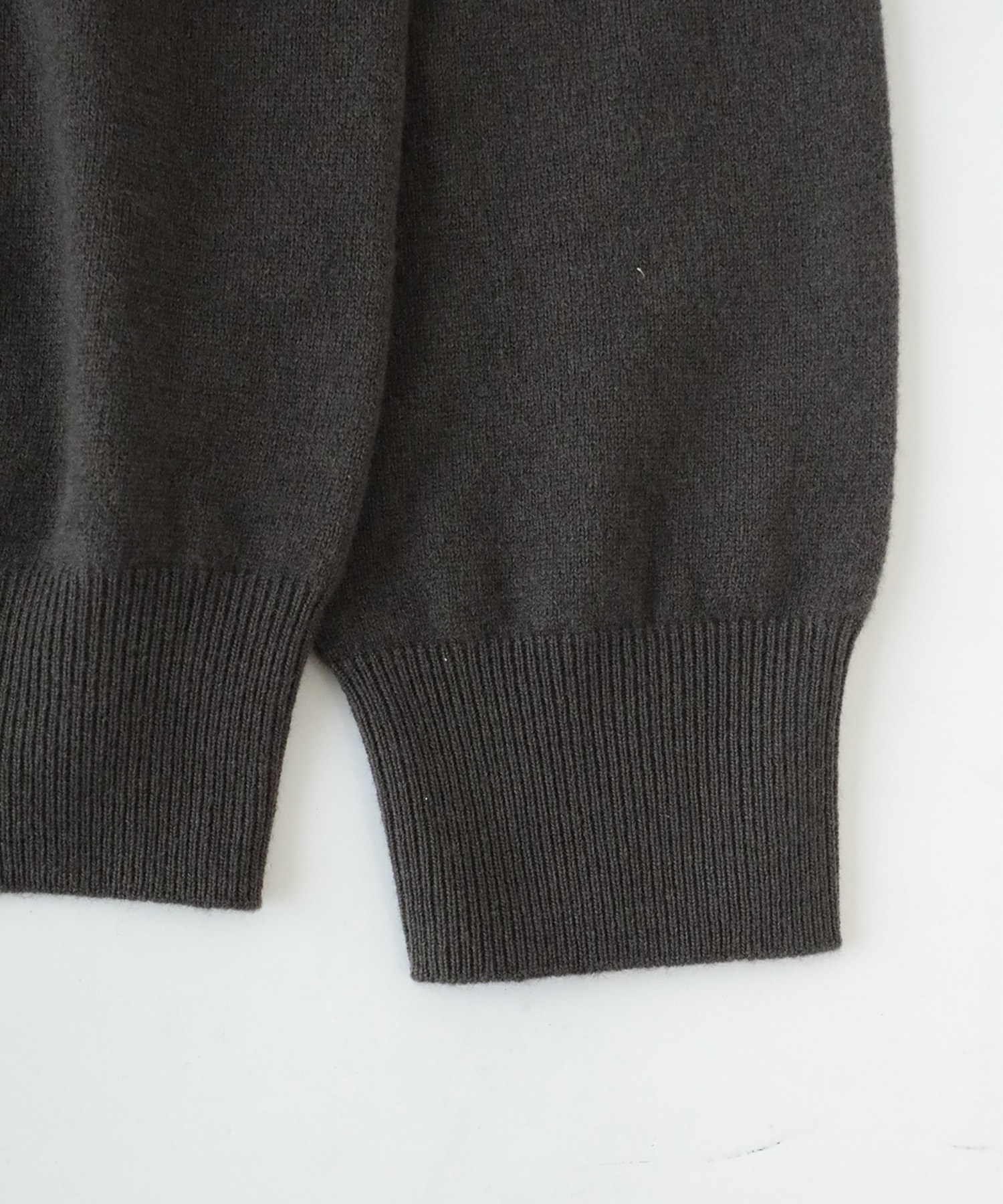 L/S Polo crepuscule
