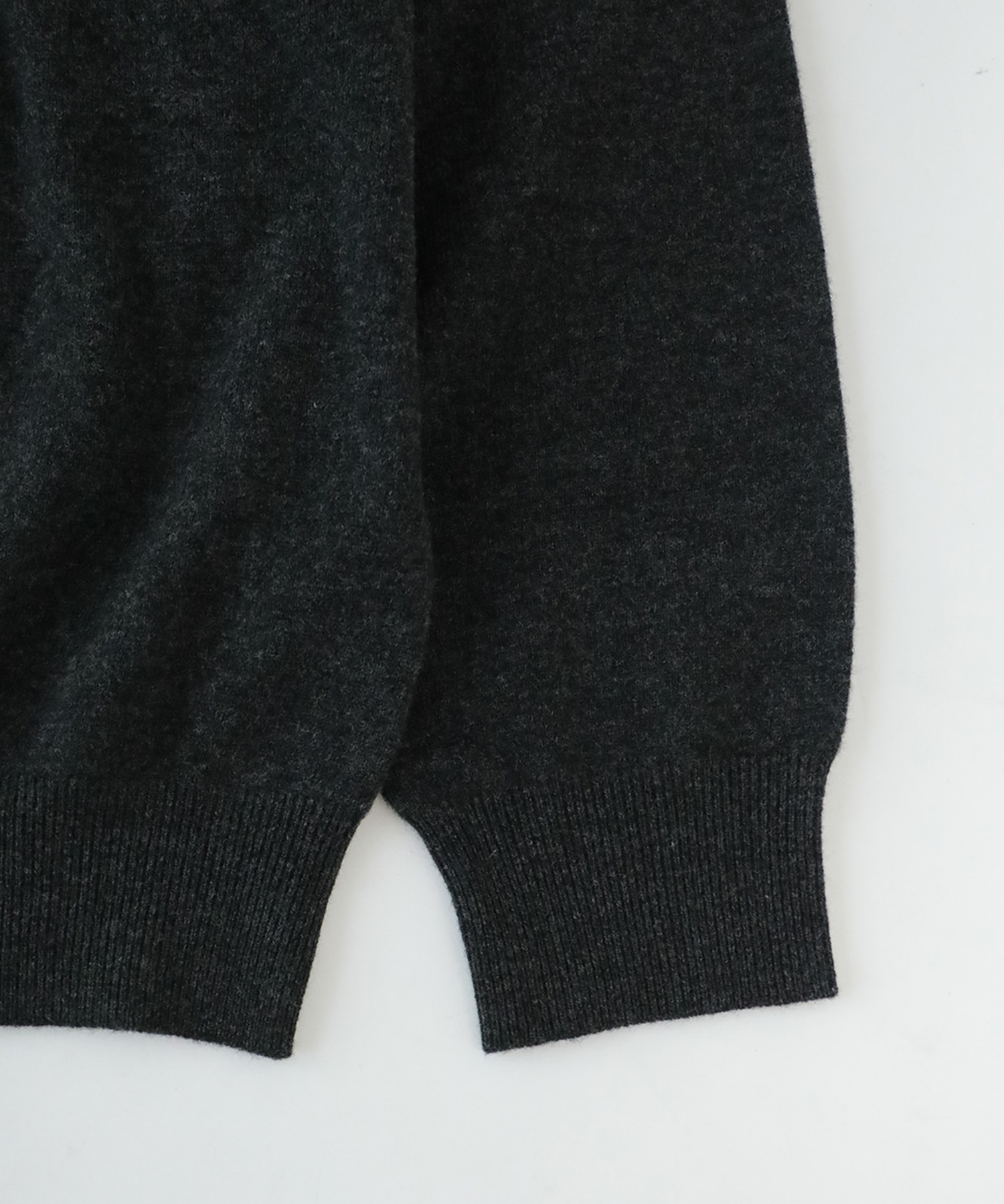 L/S Polo crepuscule