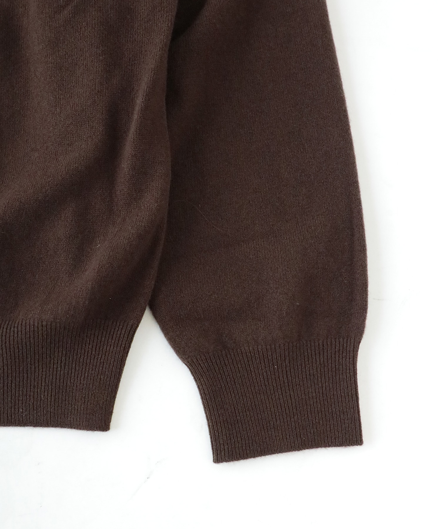 L/S Polo crepuscule