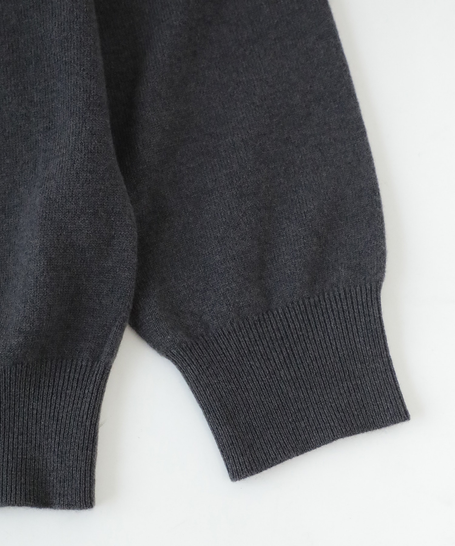 L/S Polo crepuscule