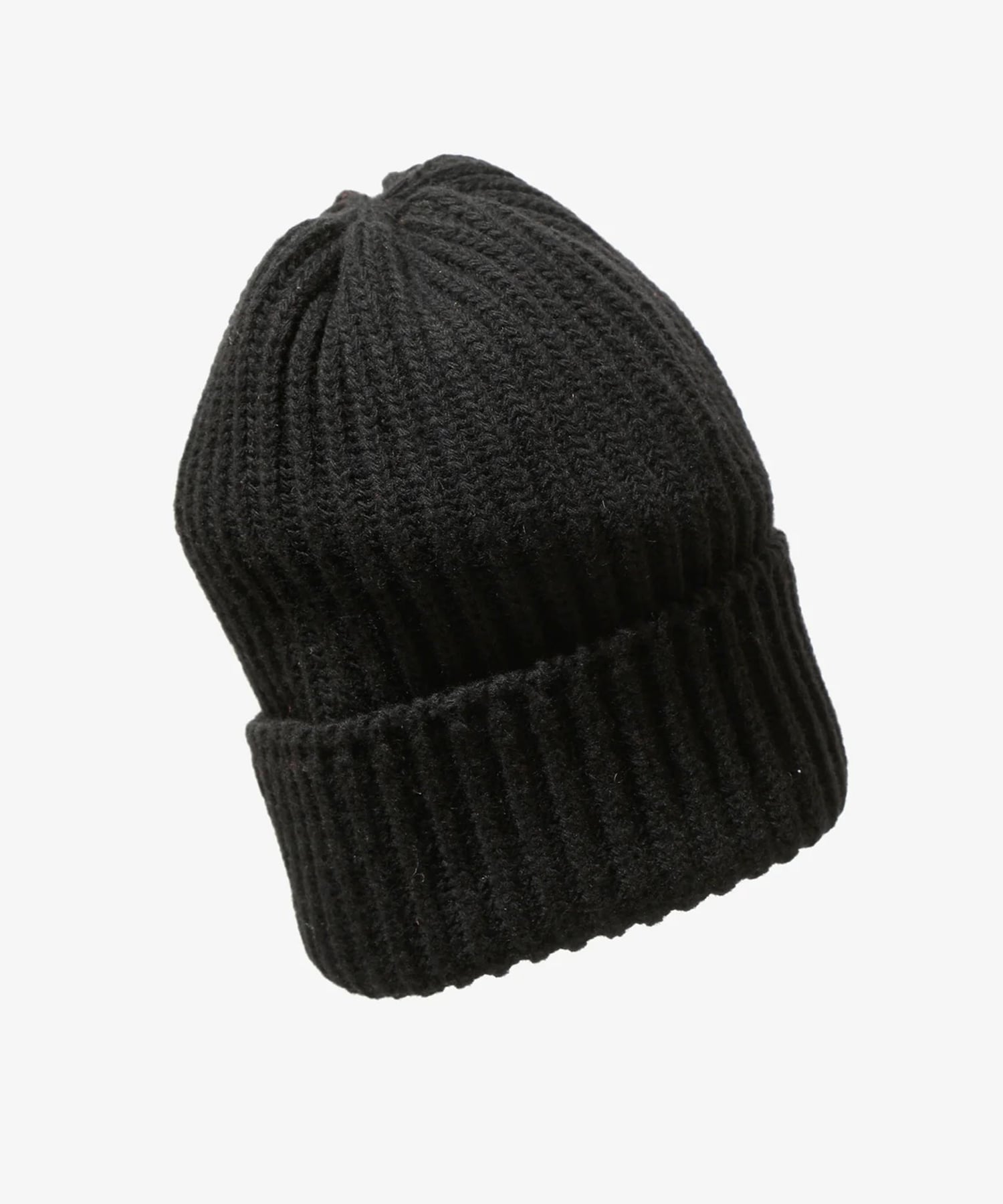 Watch Cap - Shetland Wool NEEDLES