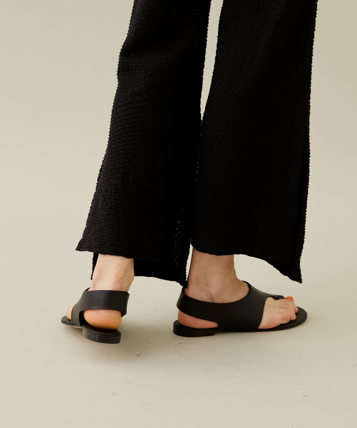 I23SS-0023 INSCRIRE