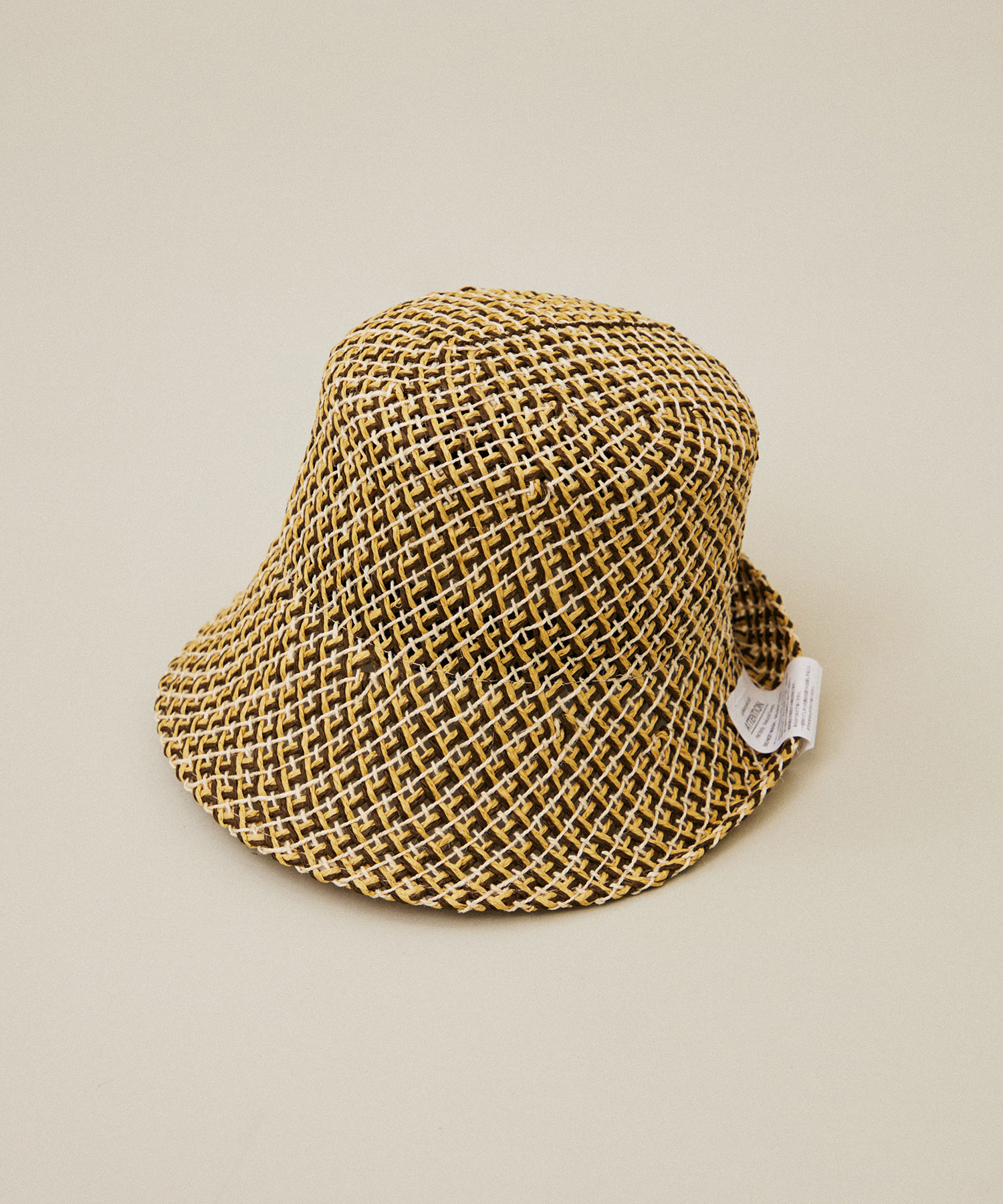 CLOCHE La Maison de Lyllis