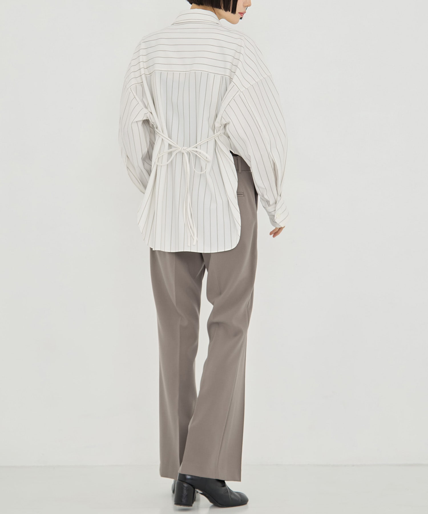 Perfection Skinny Trousers STUDIOUS