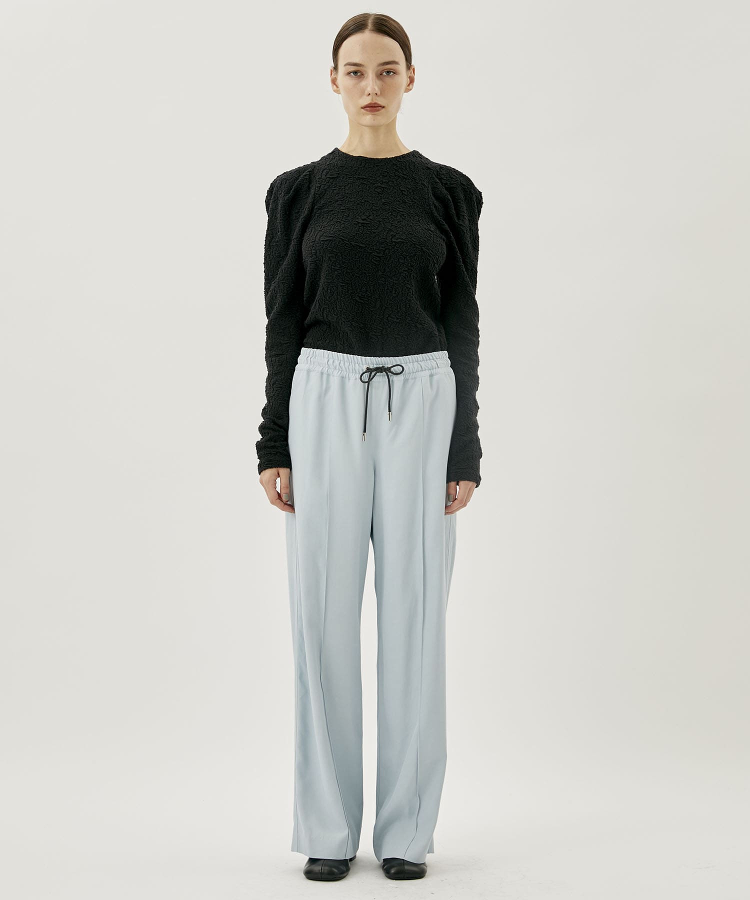 別注RELAX PANTS CINOH