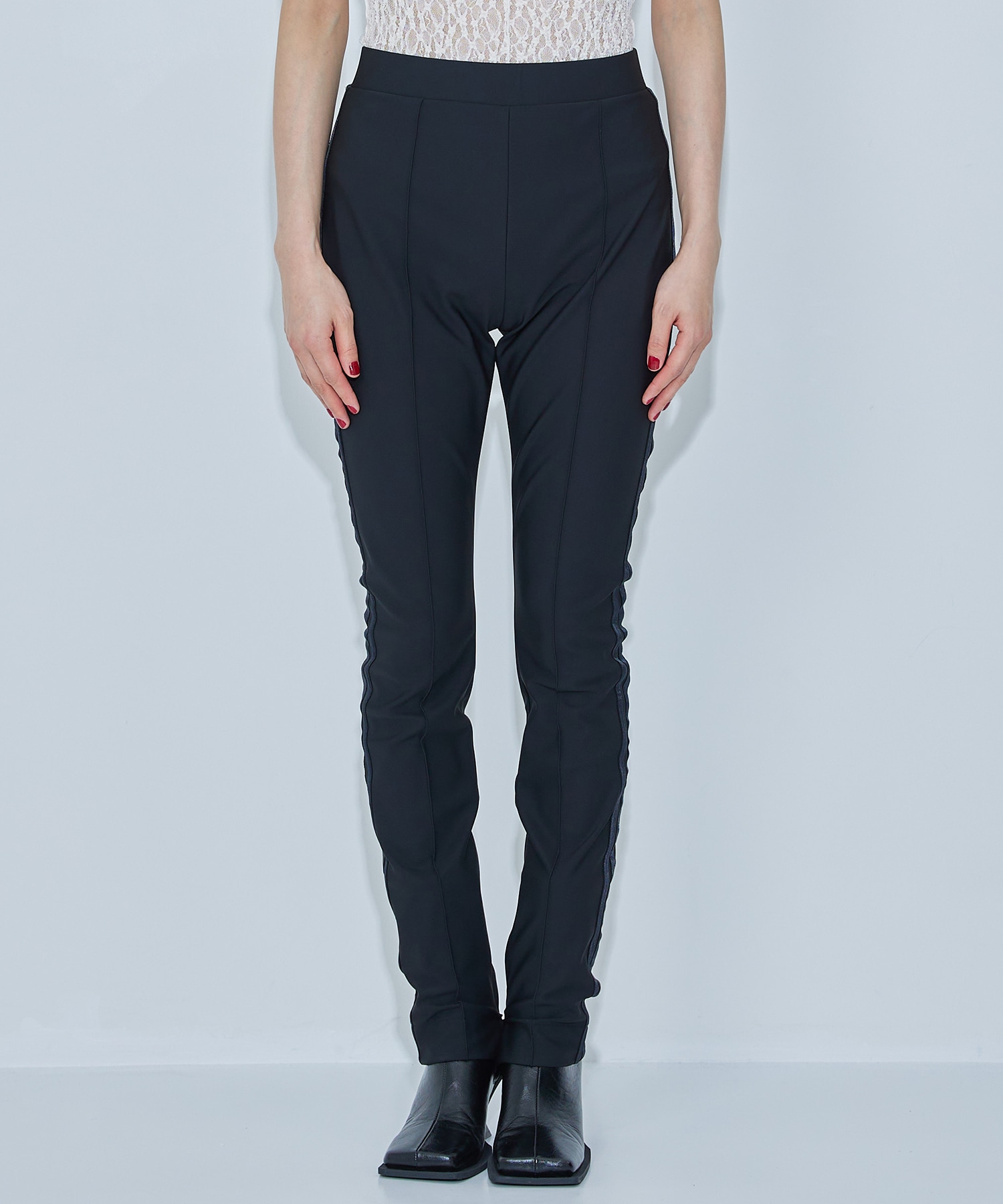 Super Skinny Track Pants STUDIOUS
