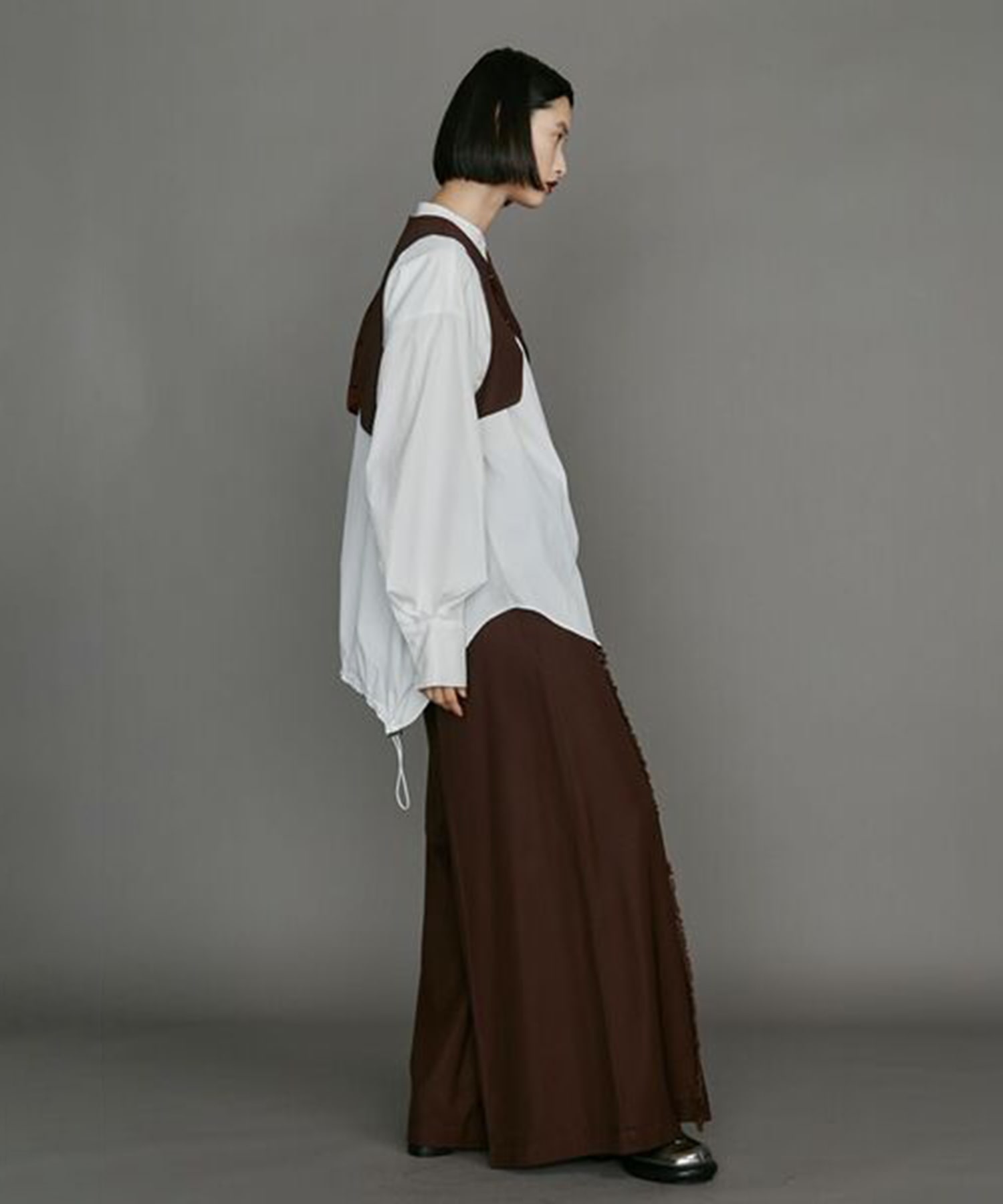 FRINGE POINT WIDE PT UN3D.