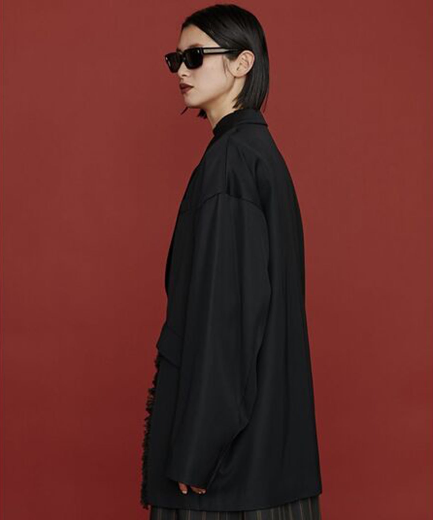 FRINGE POINT JK UN3D.