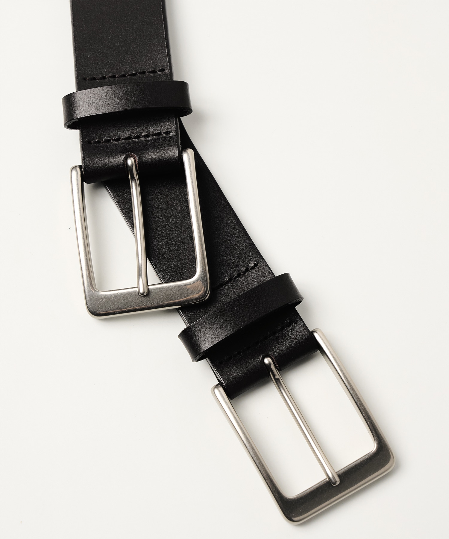 Double Take Belt POOLDE