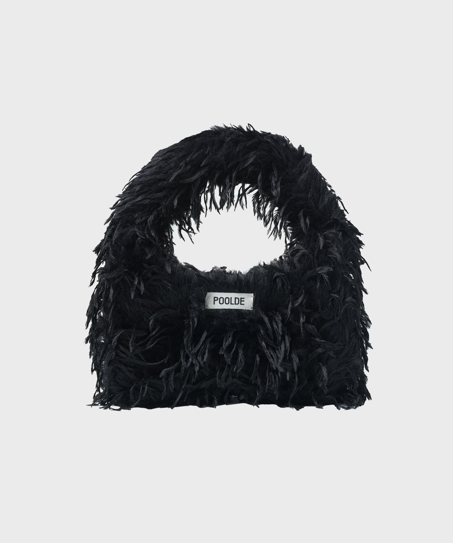 Silkie Bag POOLDE