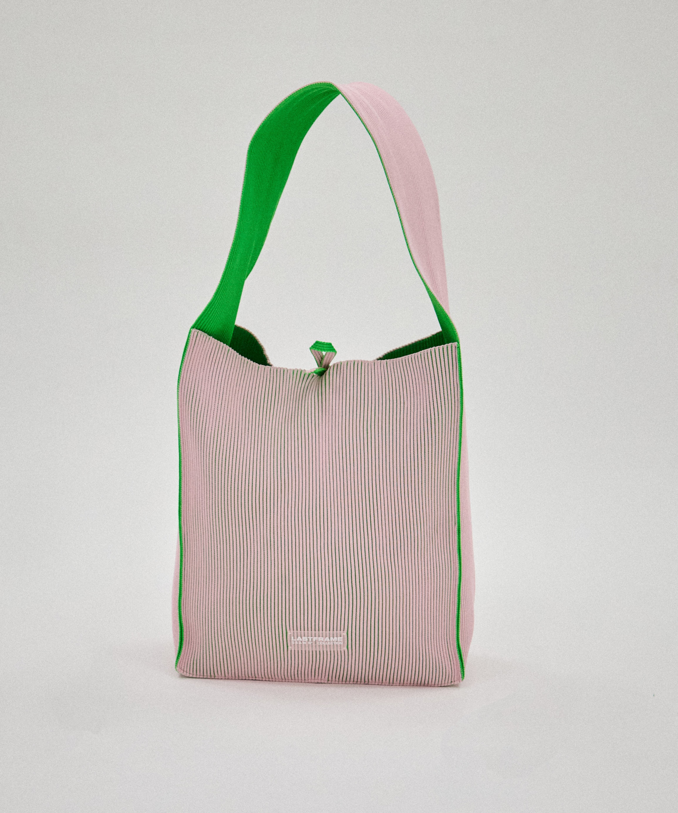 KASANE REVERSIBLE TASUKI TOTE LARGE LASTFRAME
