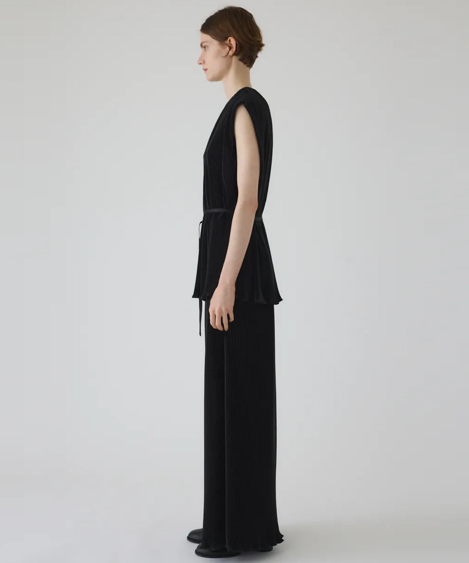 BLACK DRESS [3] RIM.ARK
