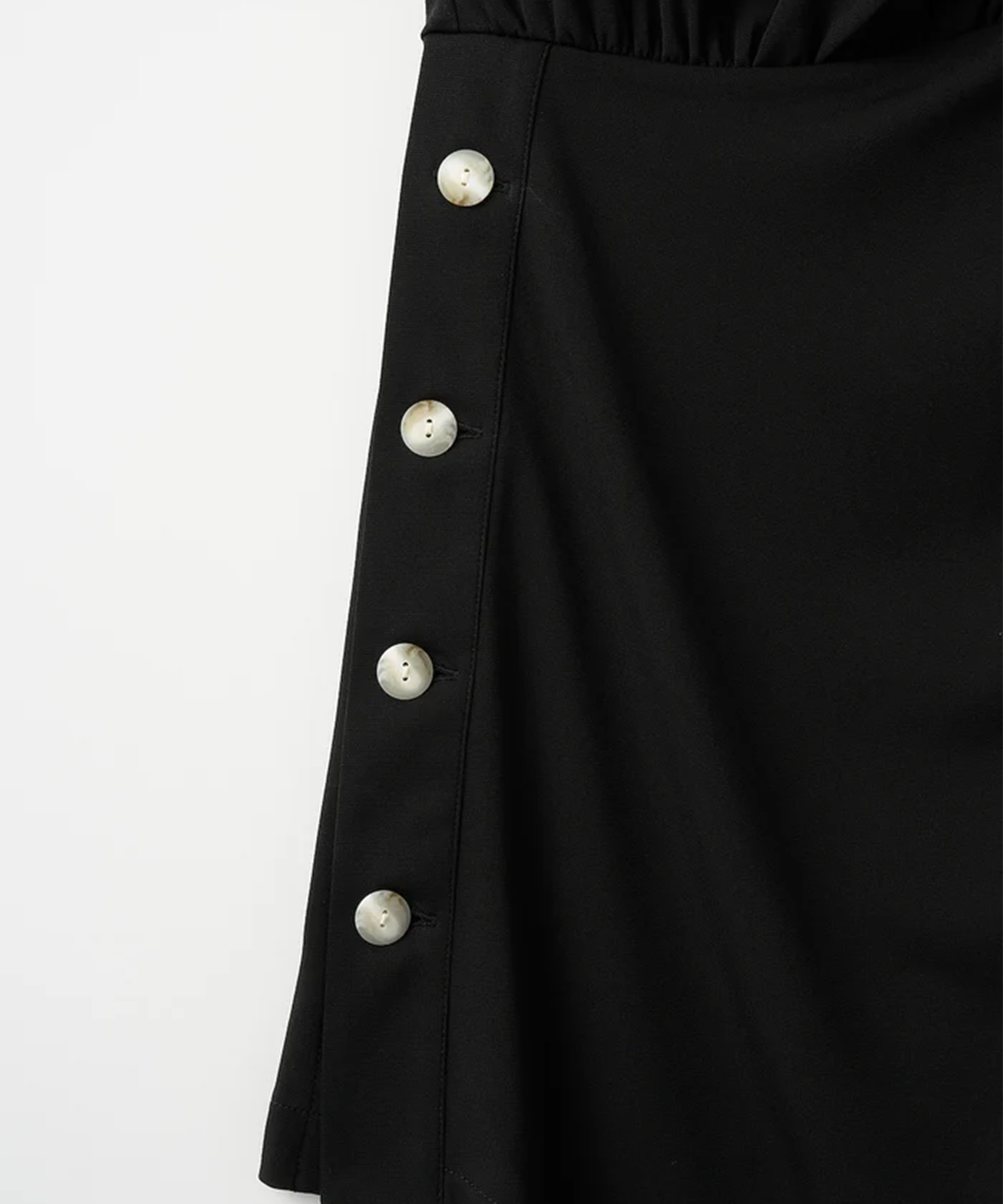 Fabaceae jersey tops MURRAL
