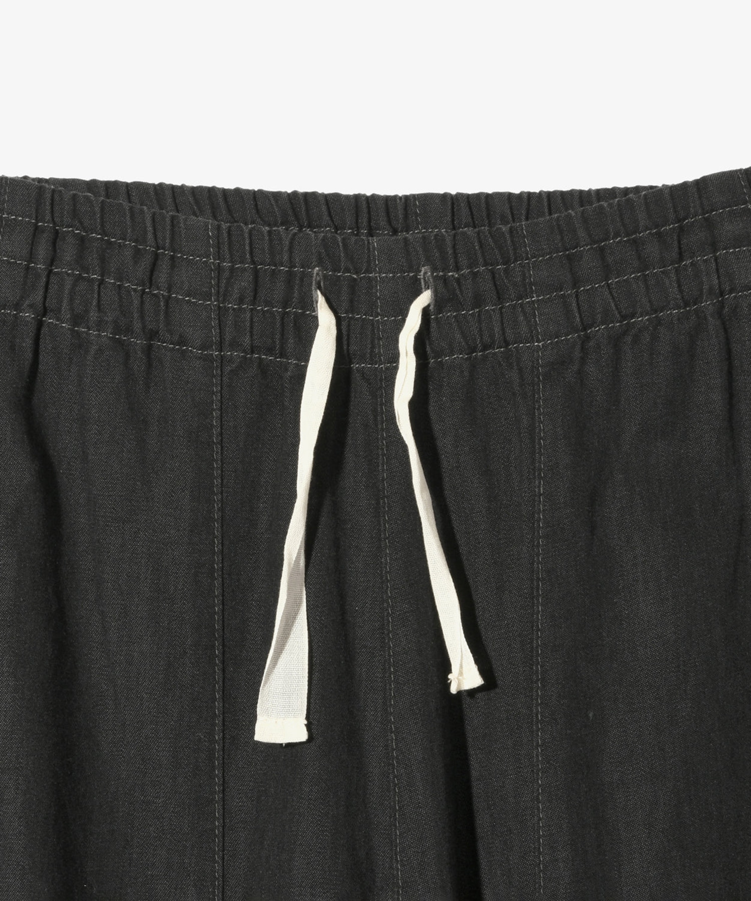 H.D. Pant - 6oz Denim Needles