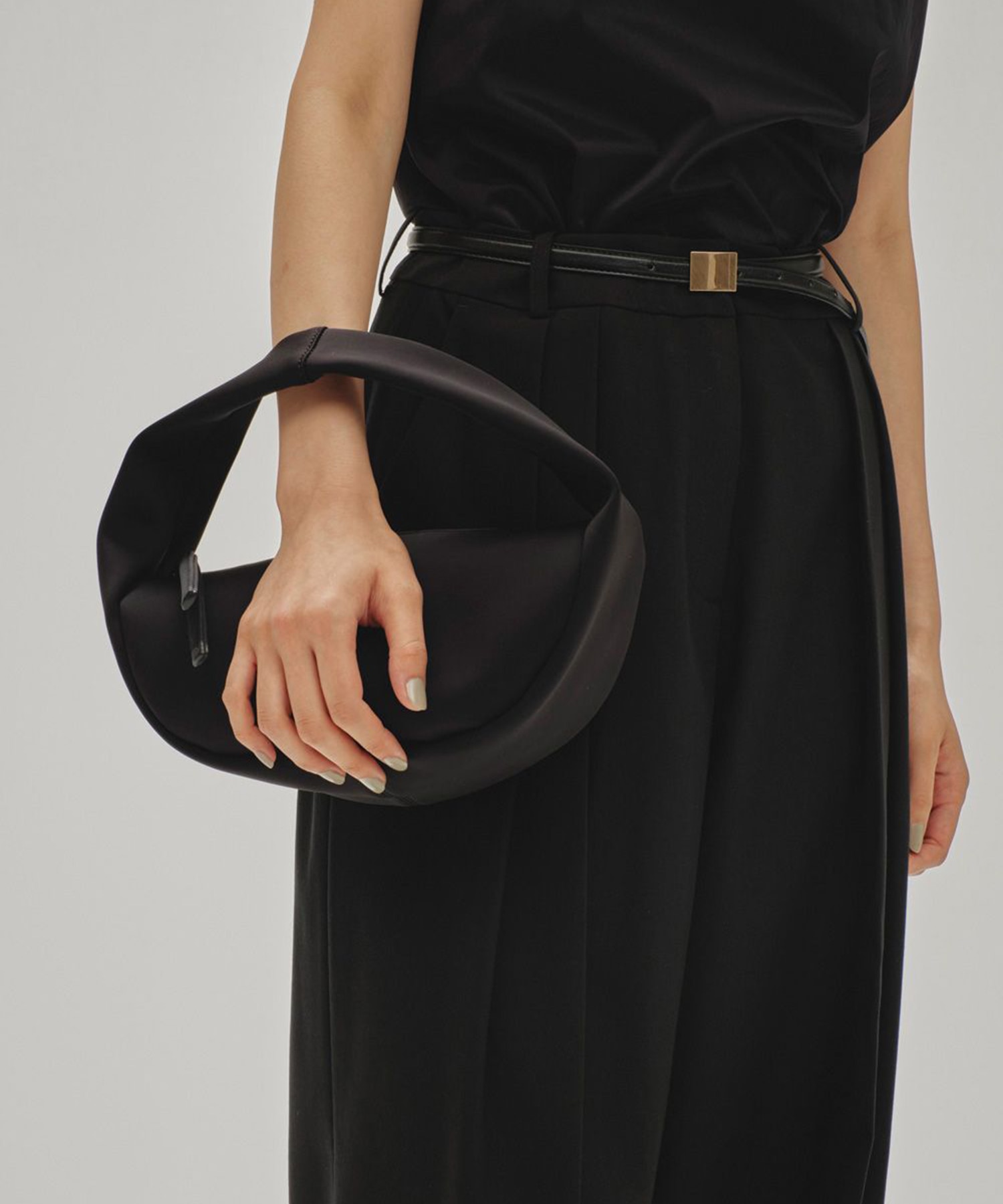 バッグ todayful Bonding Wrap Bag セール】Bonding Wrap Bag（ハンドバッグ）｜TODAYFUL（トゥデイ