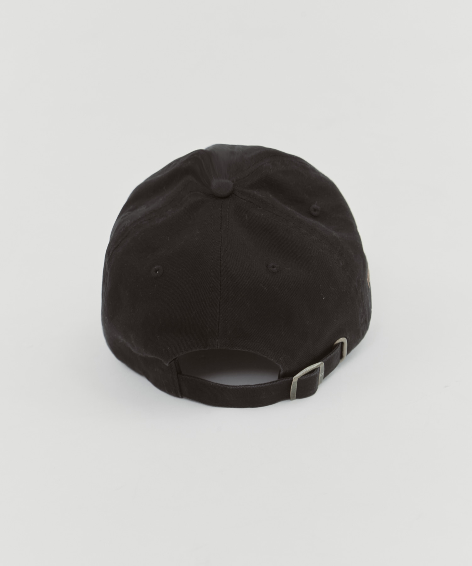 Garabato cap 別注 LY