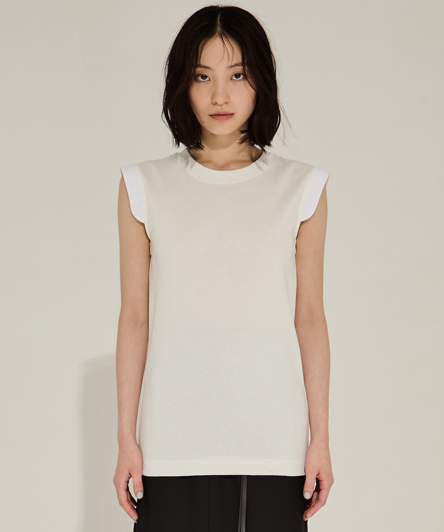 RERACS TANKTOP THE RERACS